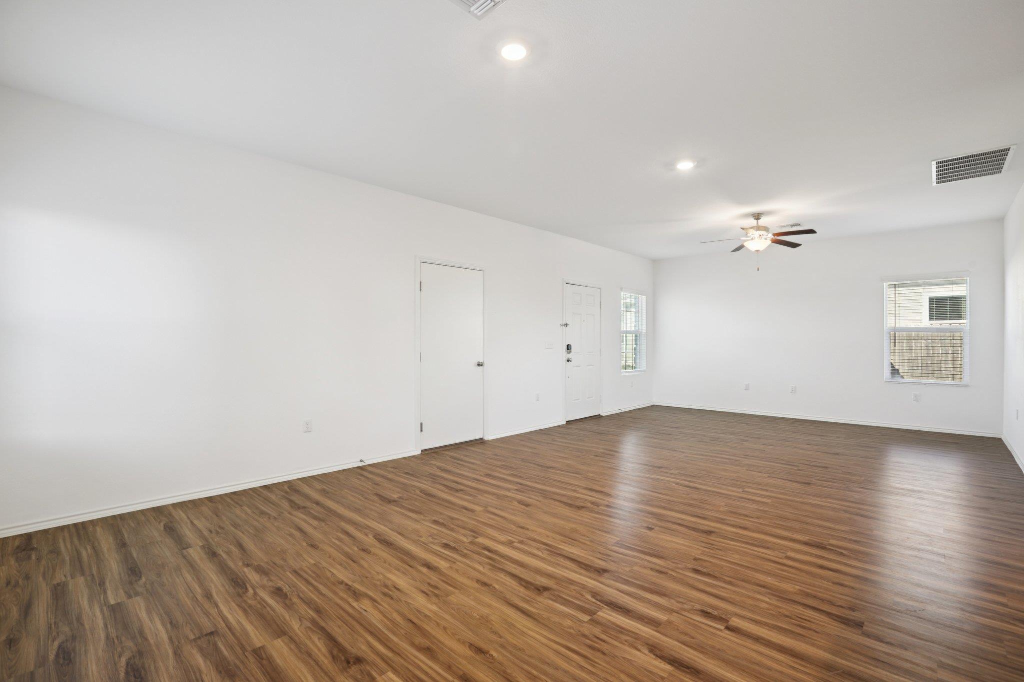 15312 Sweet Mimosa Dr Property Photo 16