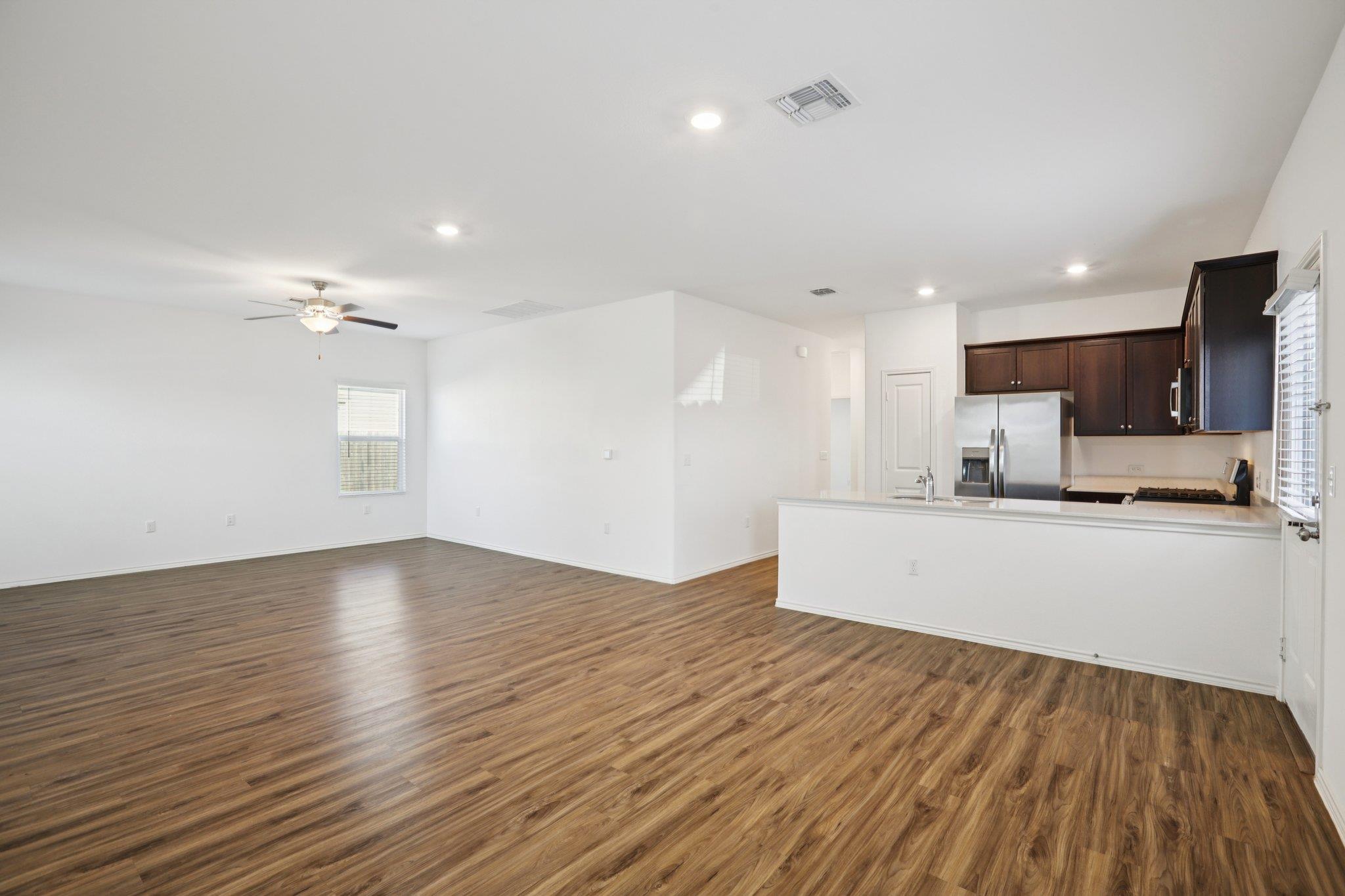 15312 Sweet Mimosa Dr Property Photo 17