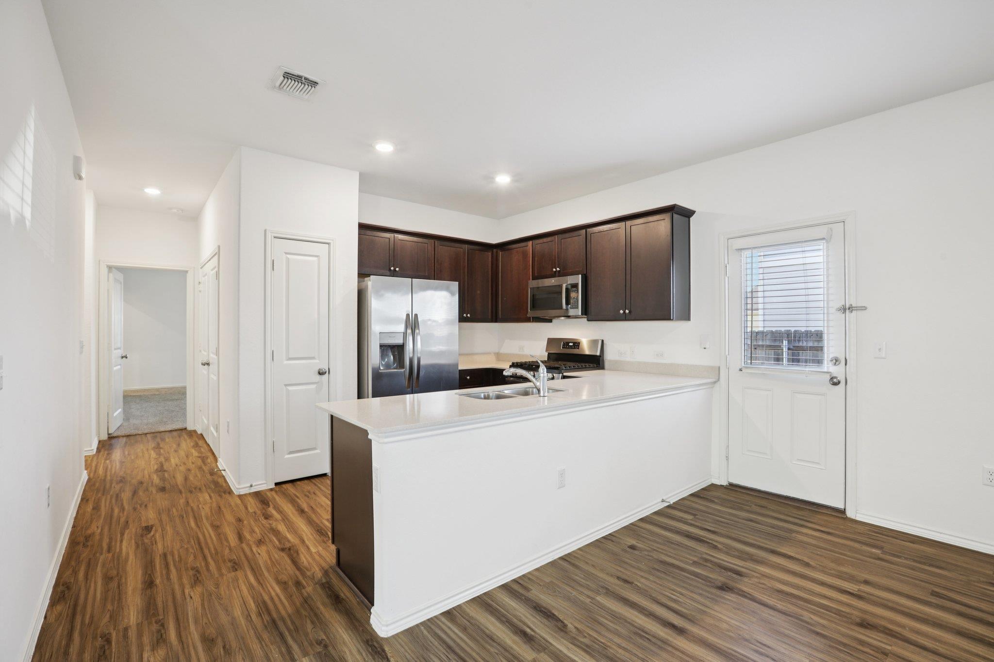 15312 Sweet Mimosa Dr Property Photo 18