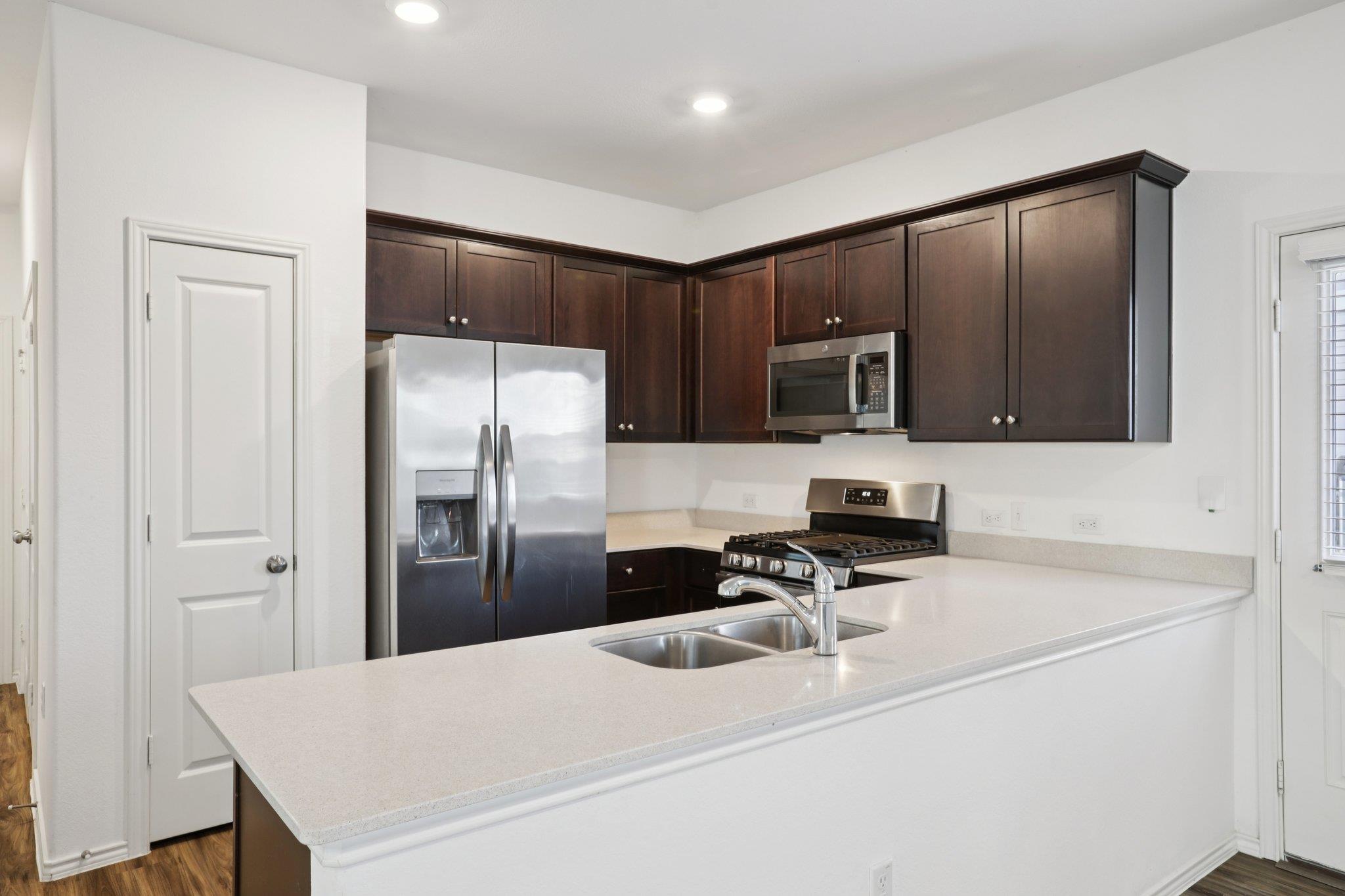 15312 Sweet Mimosa Dr Property Photo 19