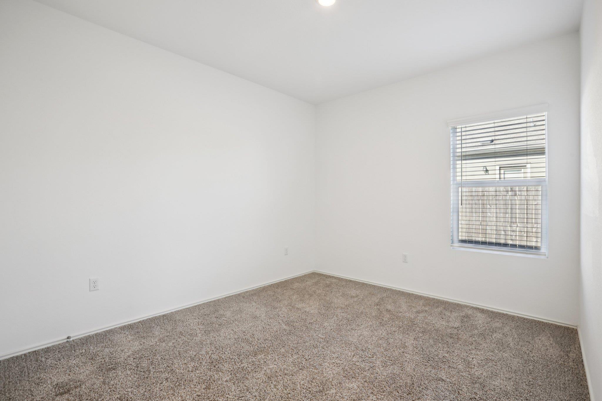 15312 Sweet Mimosa Dr Property Photo 22