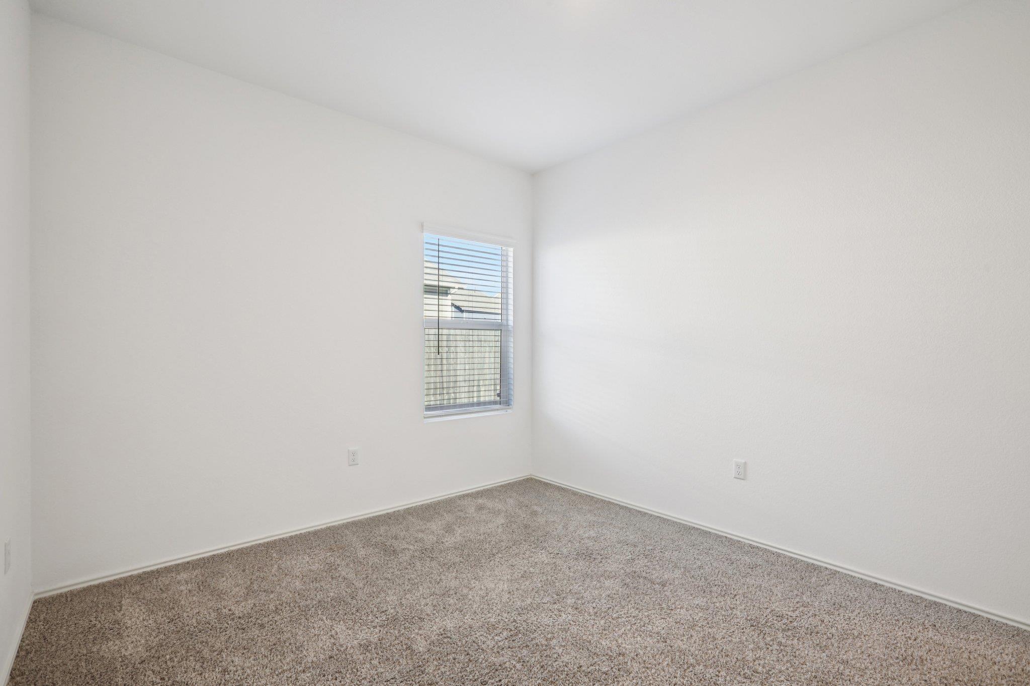 15312 Sweet Mimosa Dr Property Photo 23