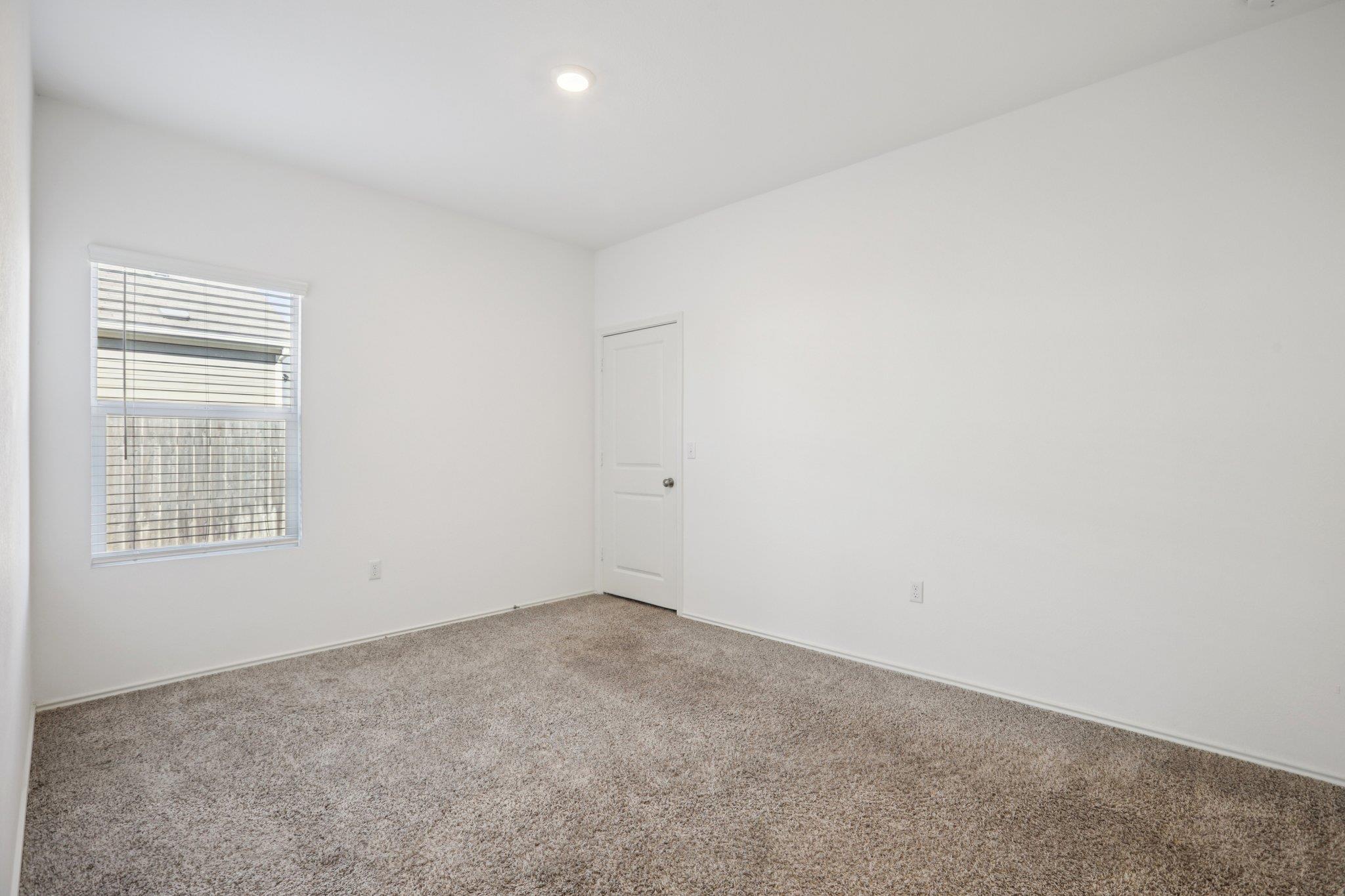15312 Sweet Mimosa Dr Property Photo 25