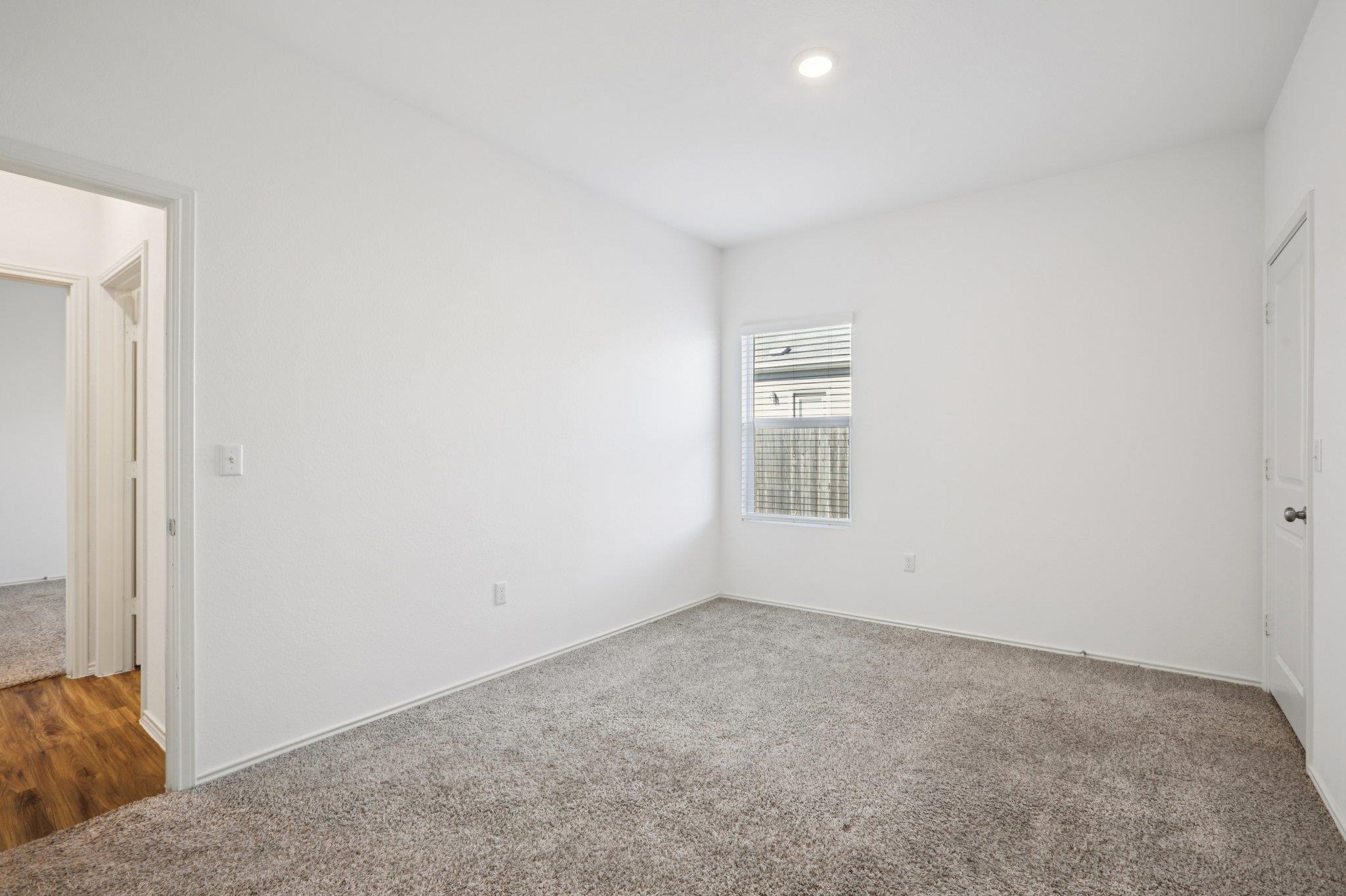 15312 Sweet Mimosa Dr Property Photo 26