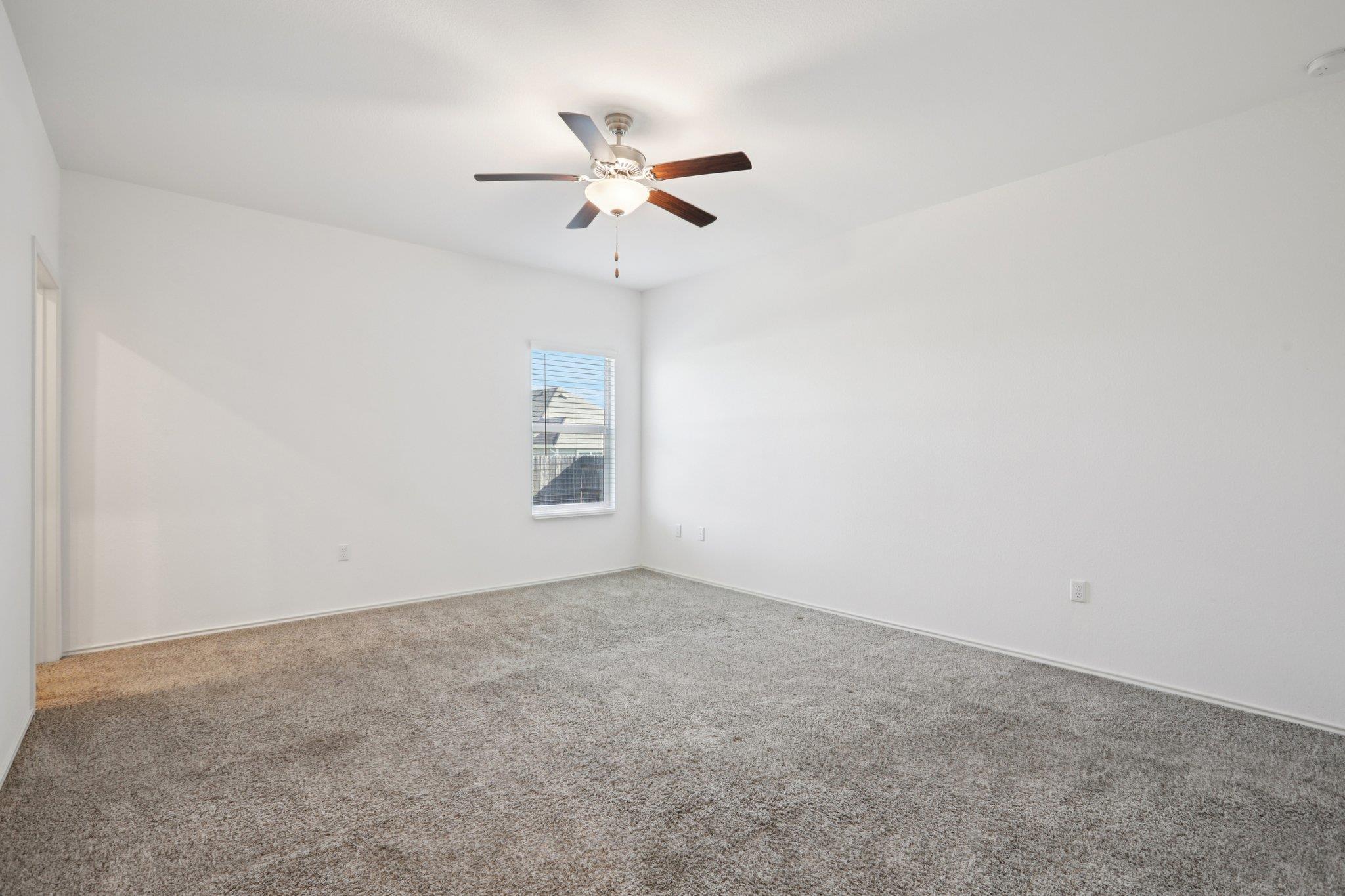 15312 Sweet Mimosa Dr Property Photo 27