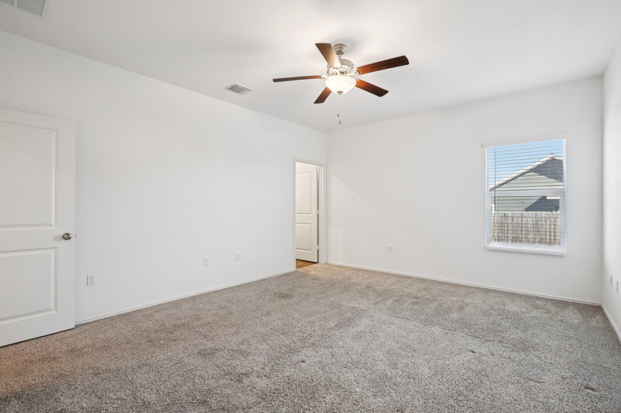 15312 Sweet Mimosa Dr Property Photo 29