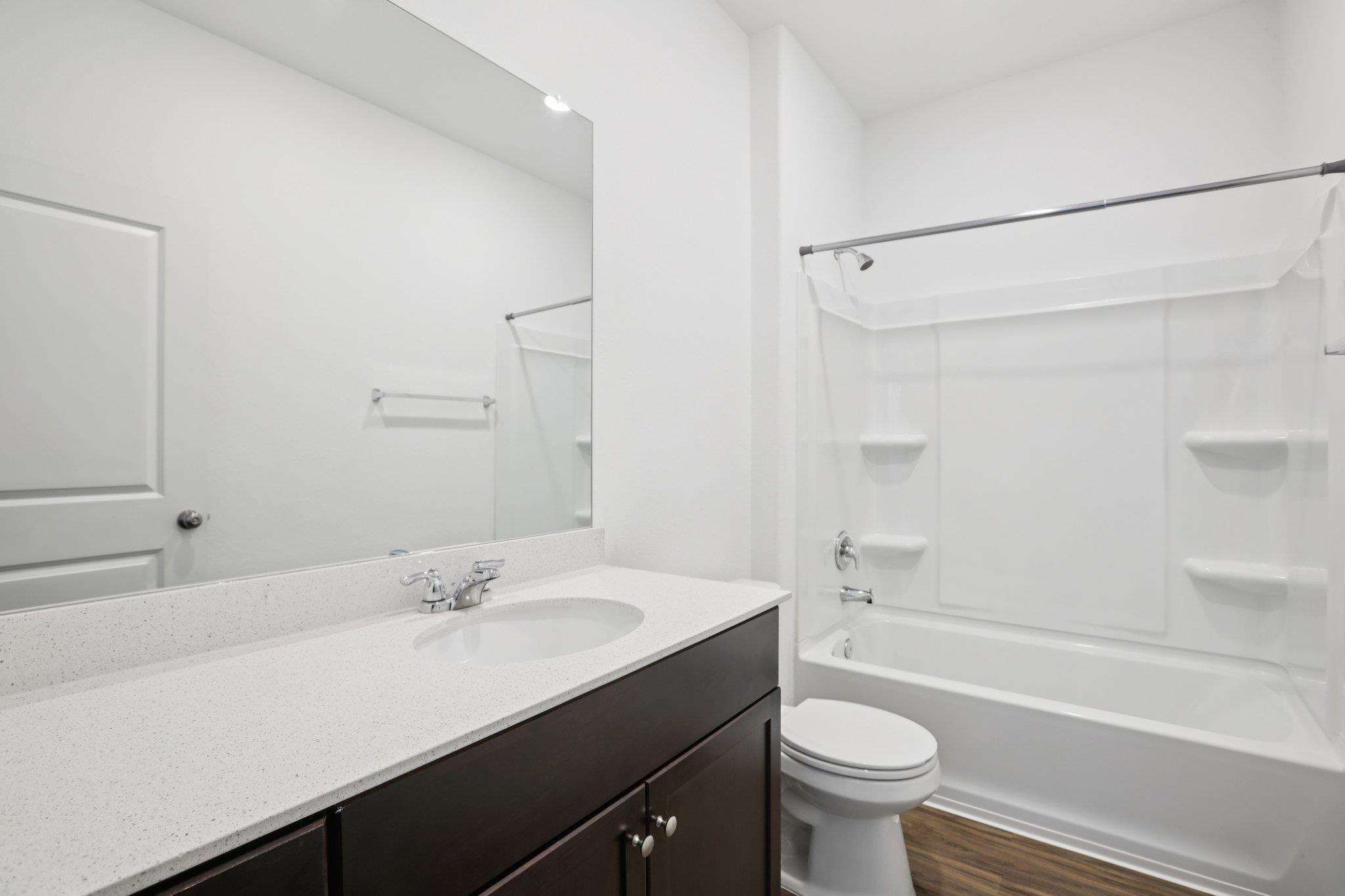 15312 Sweet Mimosa Dr Property Photo 31