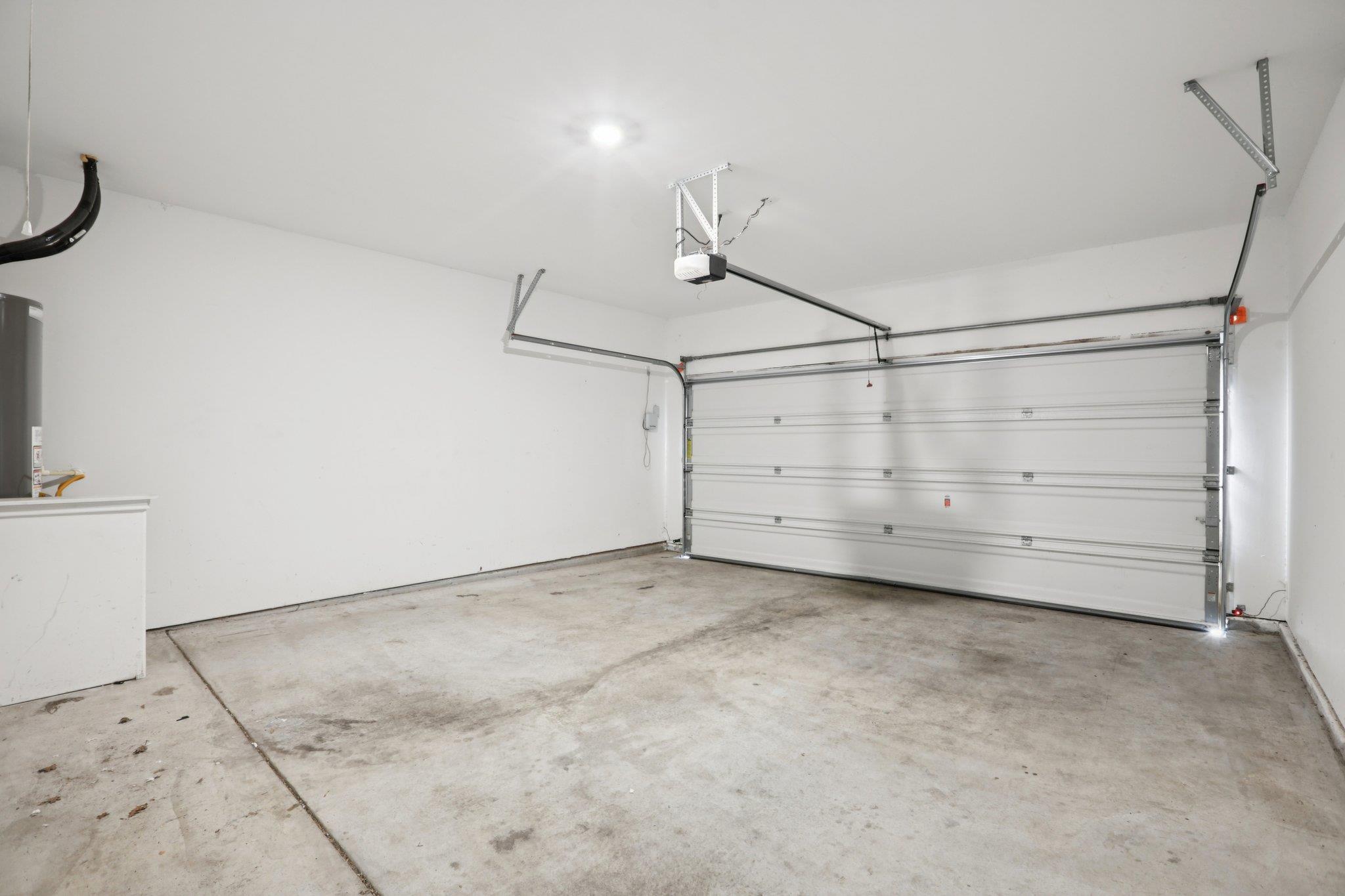 15312 Sweet Mimosa Dr Property Photo 33