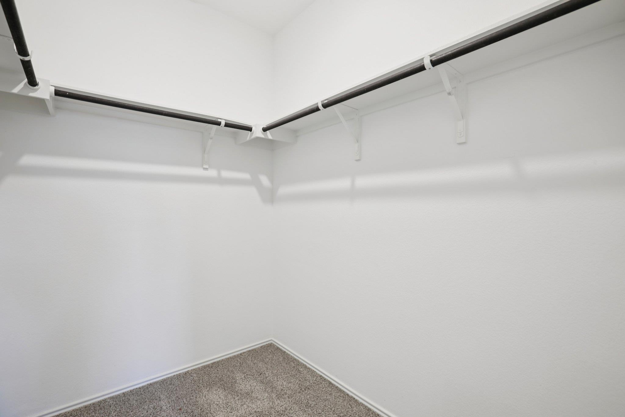 15312 Sweet Mimosa Dr Property Photo 34