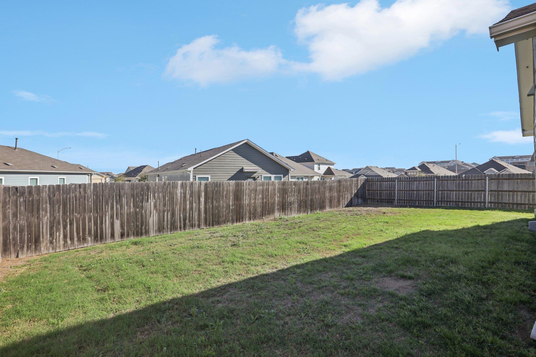 15312 Sweet Mimosa Dr Property Photo 37