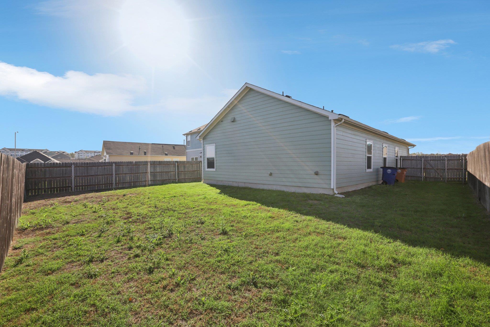 15312 Sweet Mimosa Dr Property Photo 38