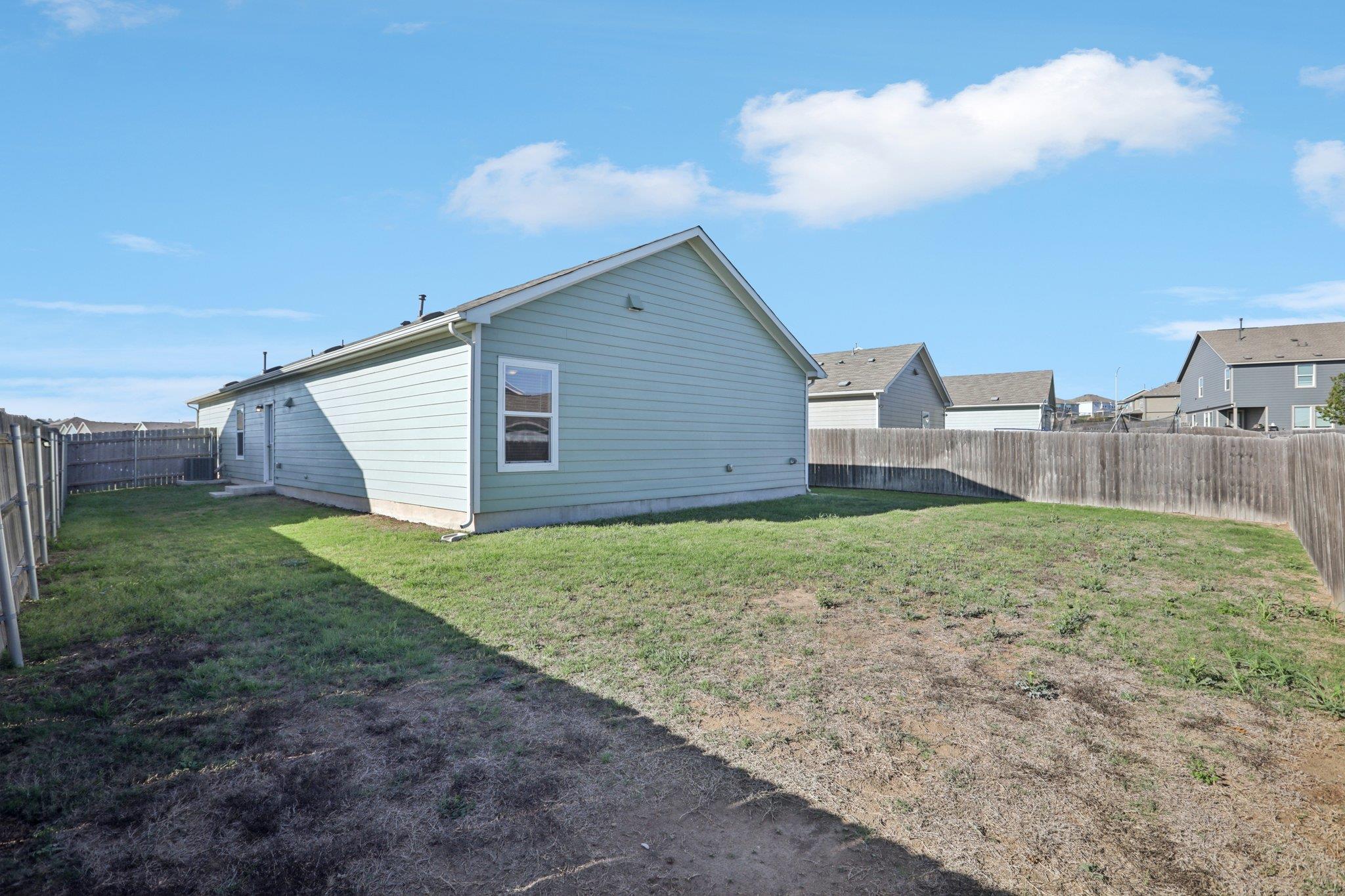 15312 Sweet Mimosa Dr Property Photo 39