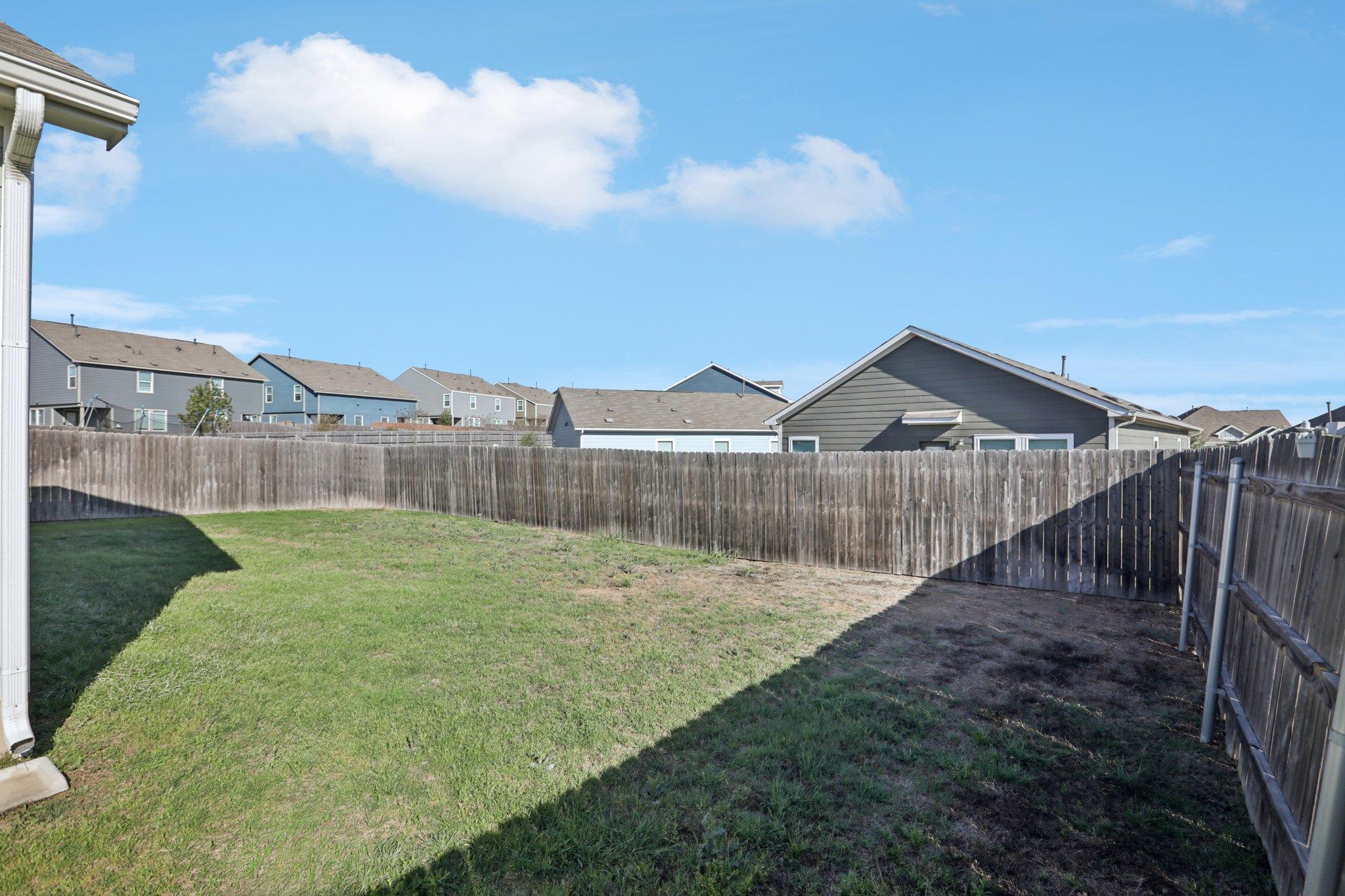 15312 Sweet Mimosa Dr Property Photo 40
