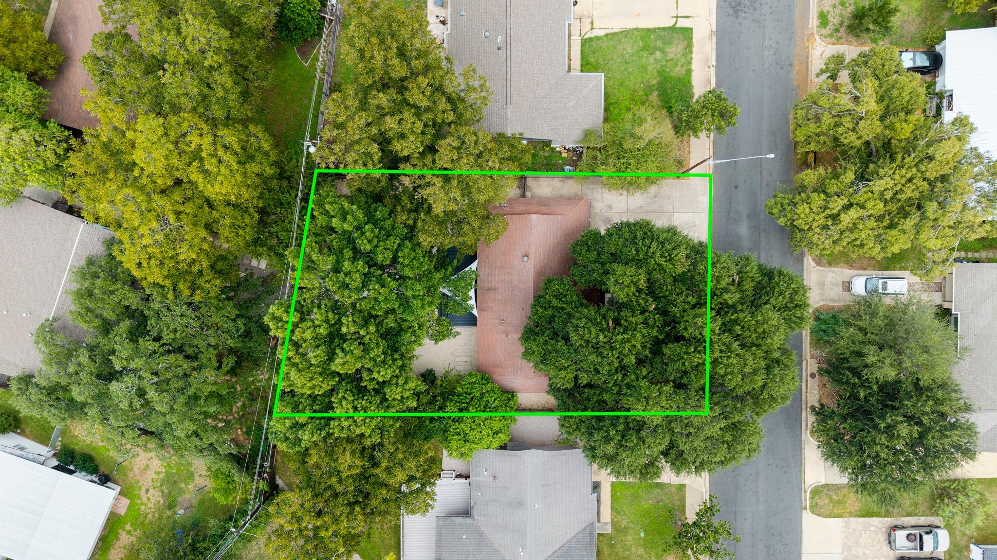 2506 East Side Dr Property Photo 28