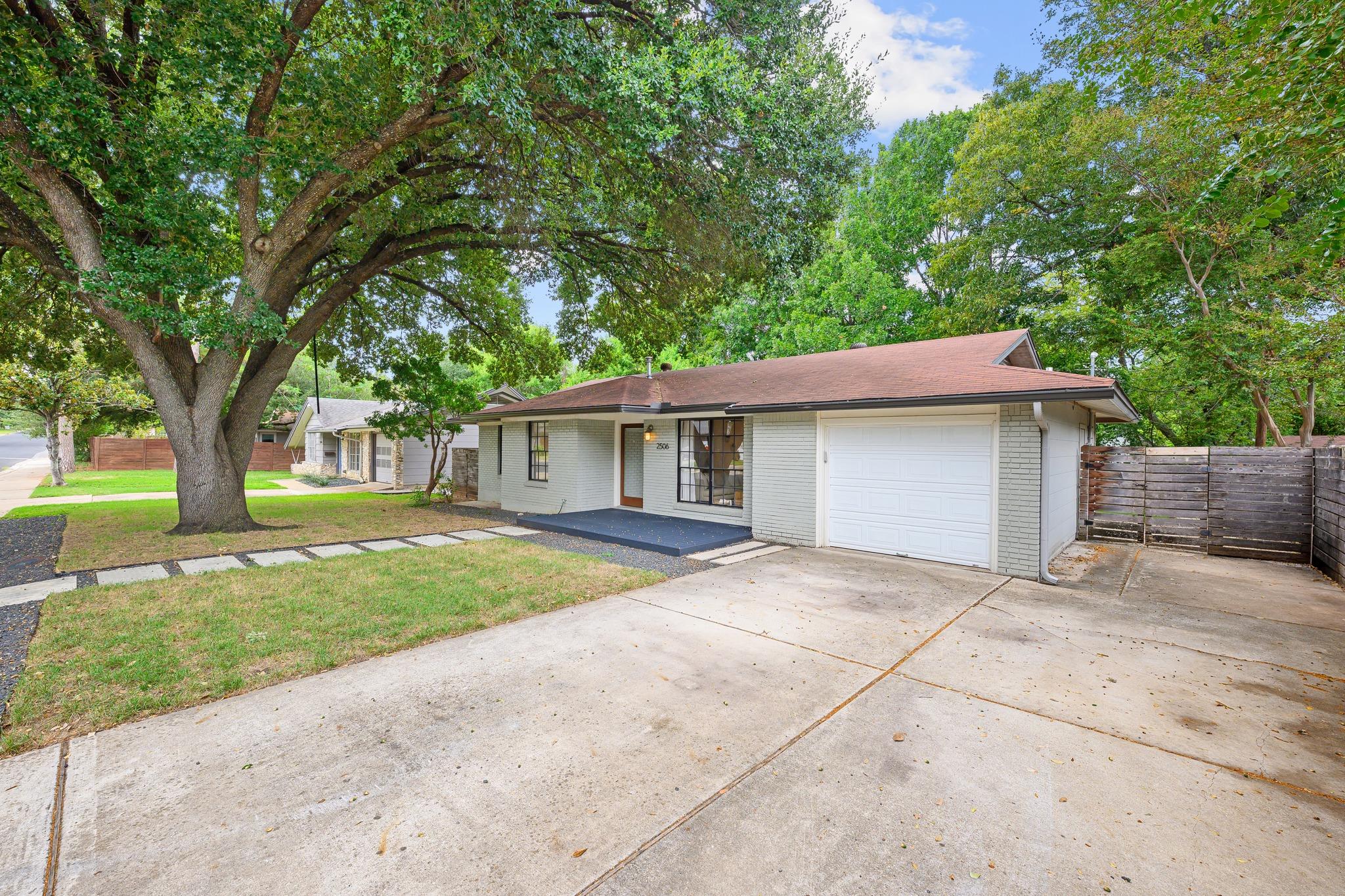 2506 East Side Dr Property Photo 30