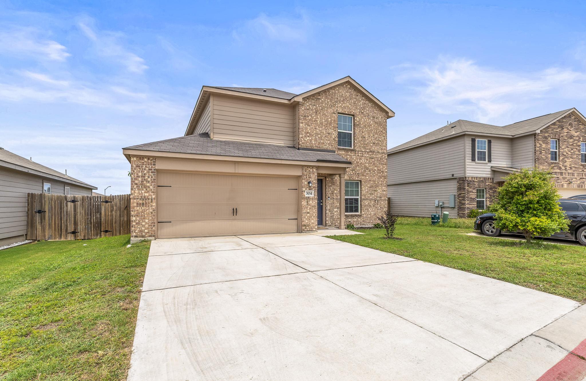 304 Hyacinth Way #UNIT #7-K Property Photo 1