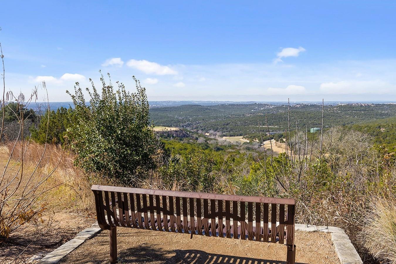 6101 Adhara Pass Property Photo 6