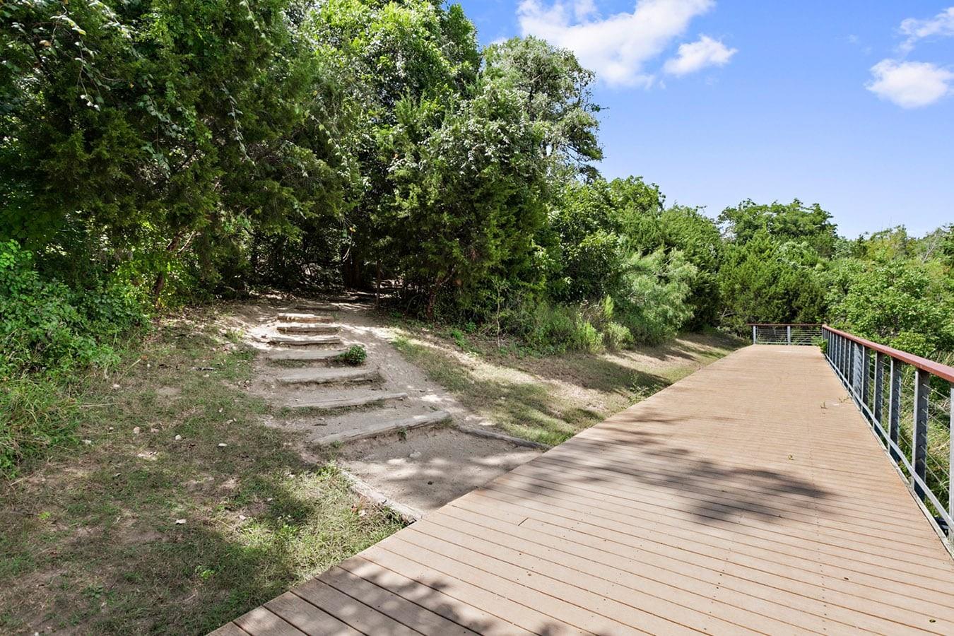 6101 Adhara Pass Property Photo 10