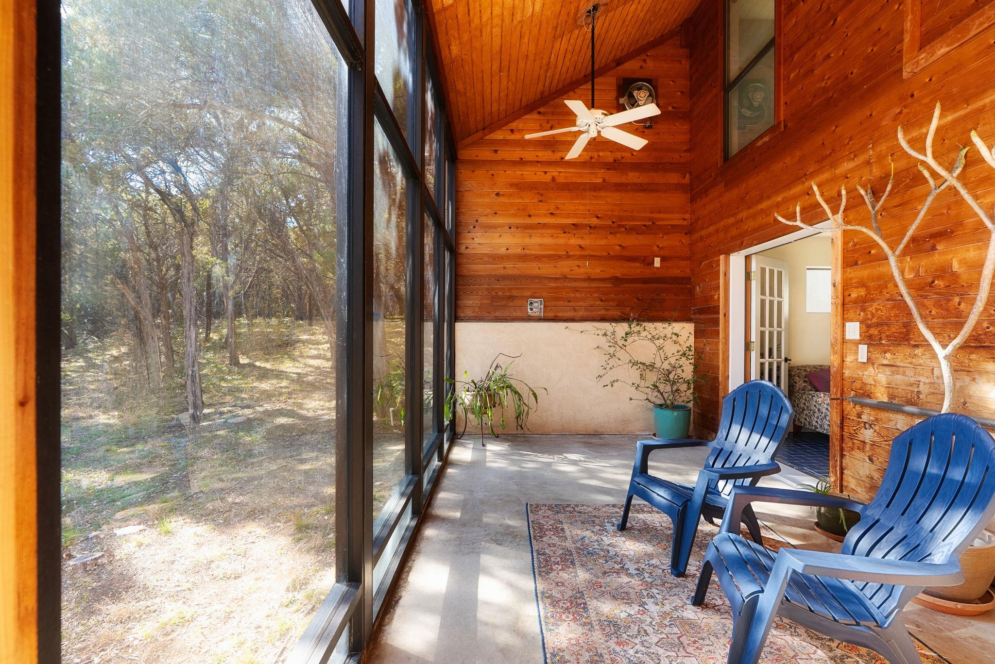 603 N Tumbleweed Trl Property Photo 11