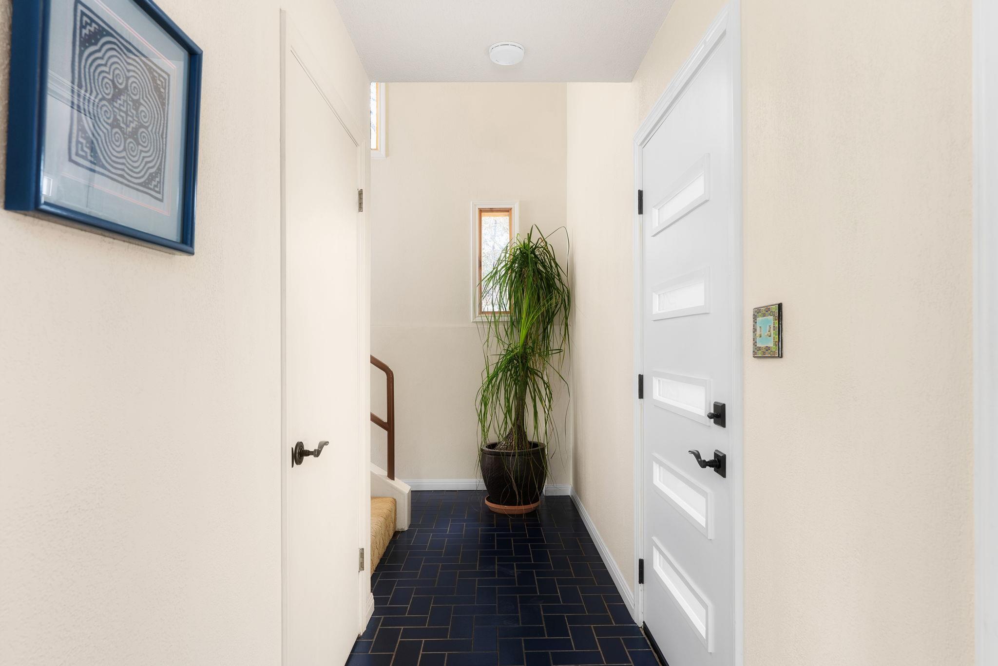603 N Tumbleweed Trl Property Photo 13