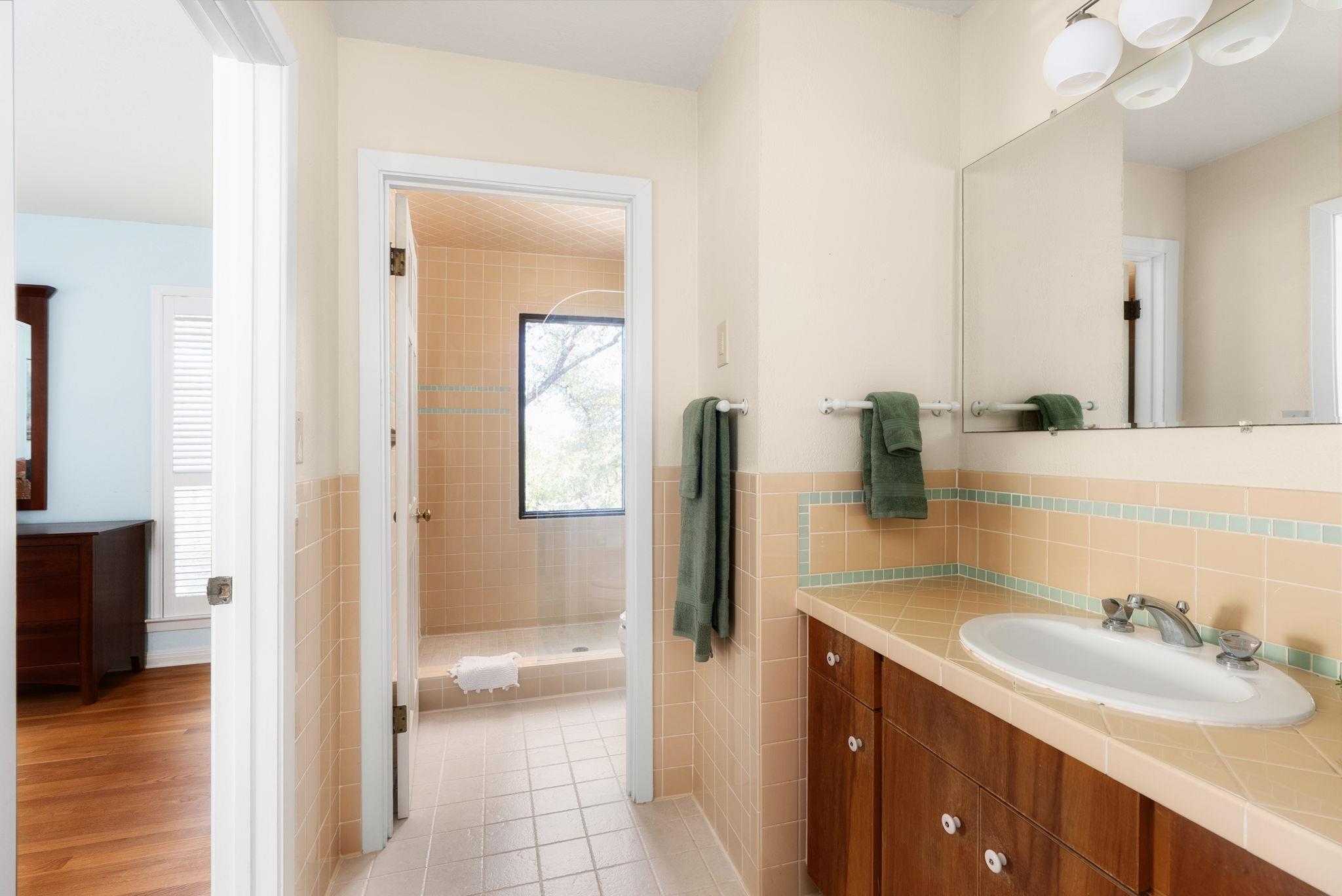 603 N Tumbleweed Trl Property Photo 17