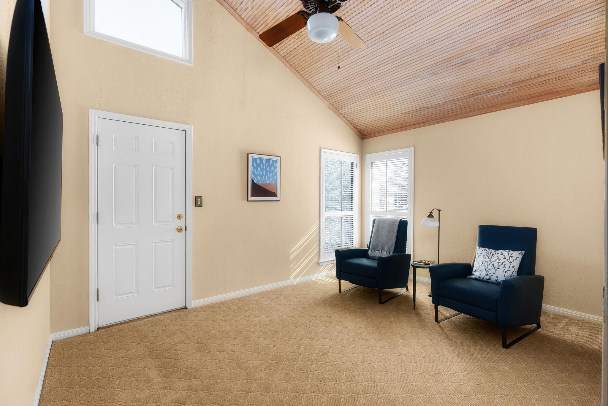 603 N Tumbleweed Trl Property Photo 19