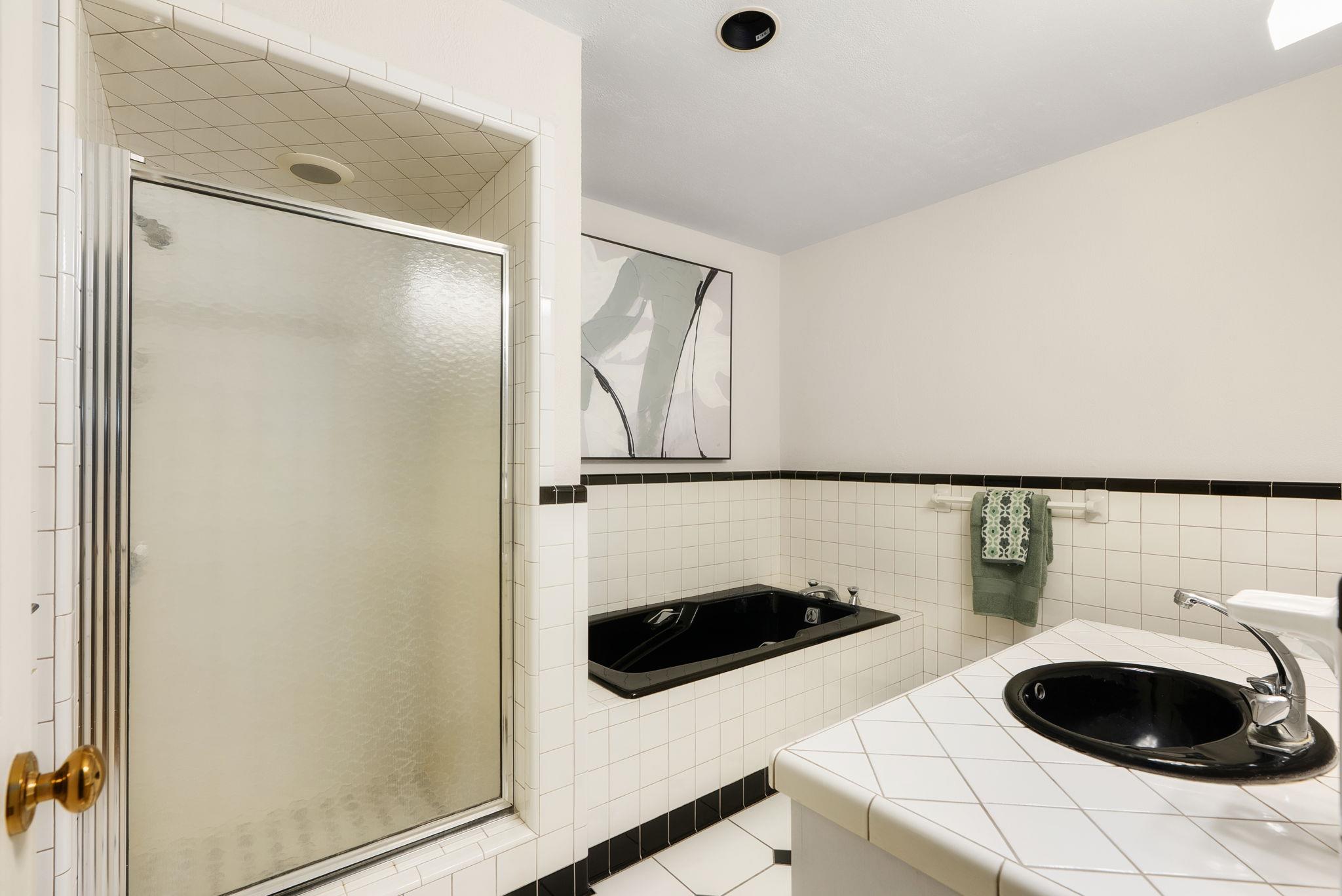 603 N Tumbleweed Trl Property Photo 23