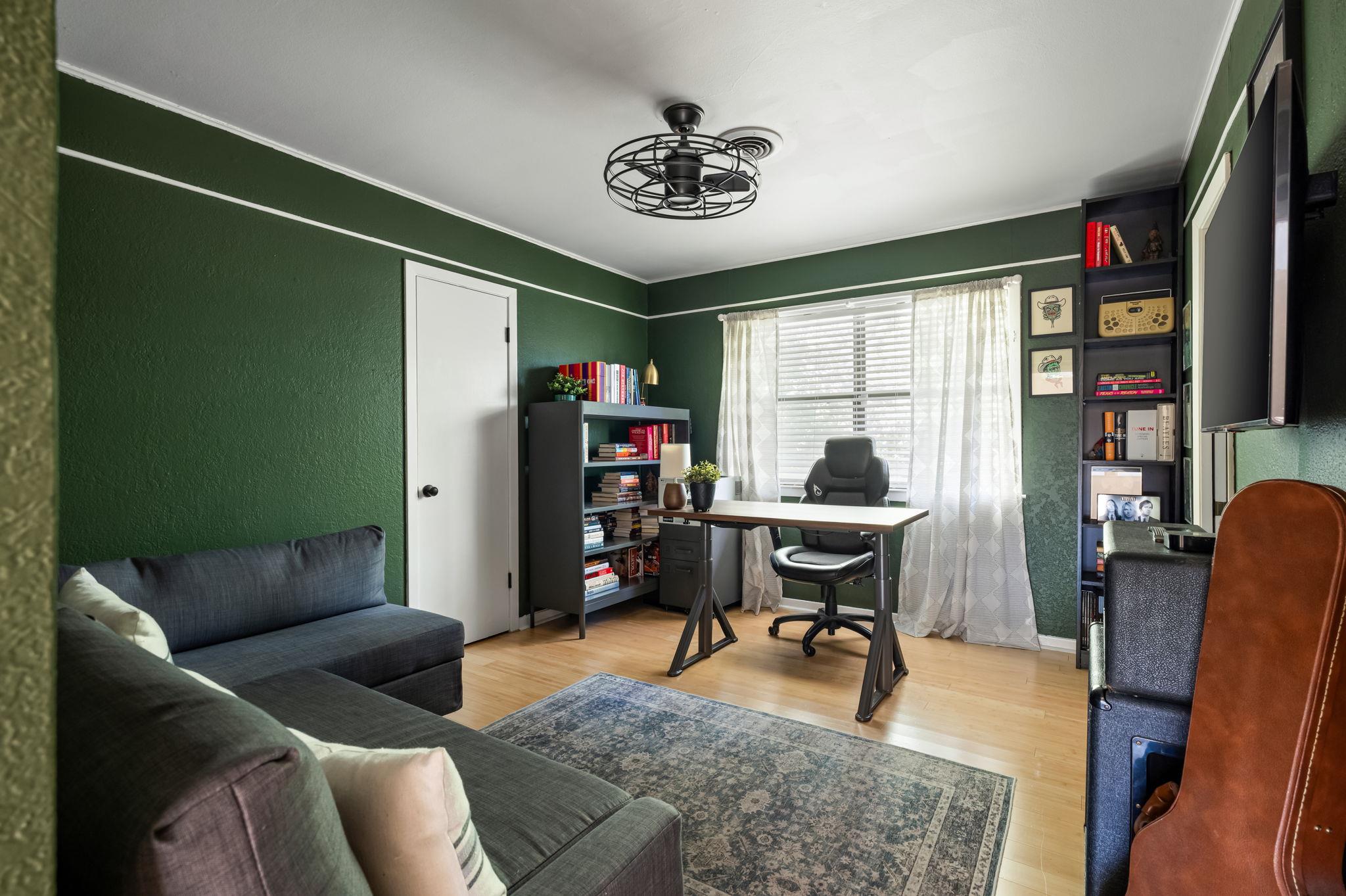 1712 Mccoy Pl Property Photo 21