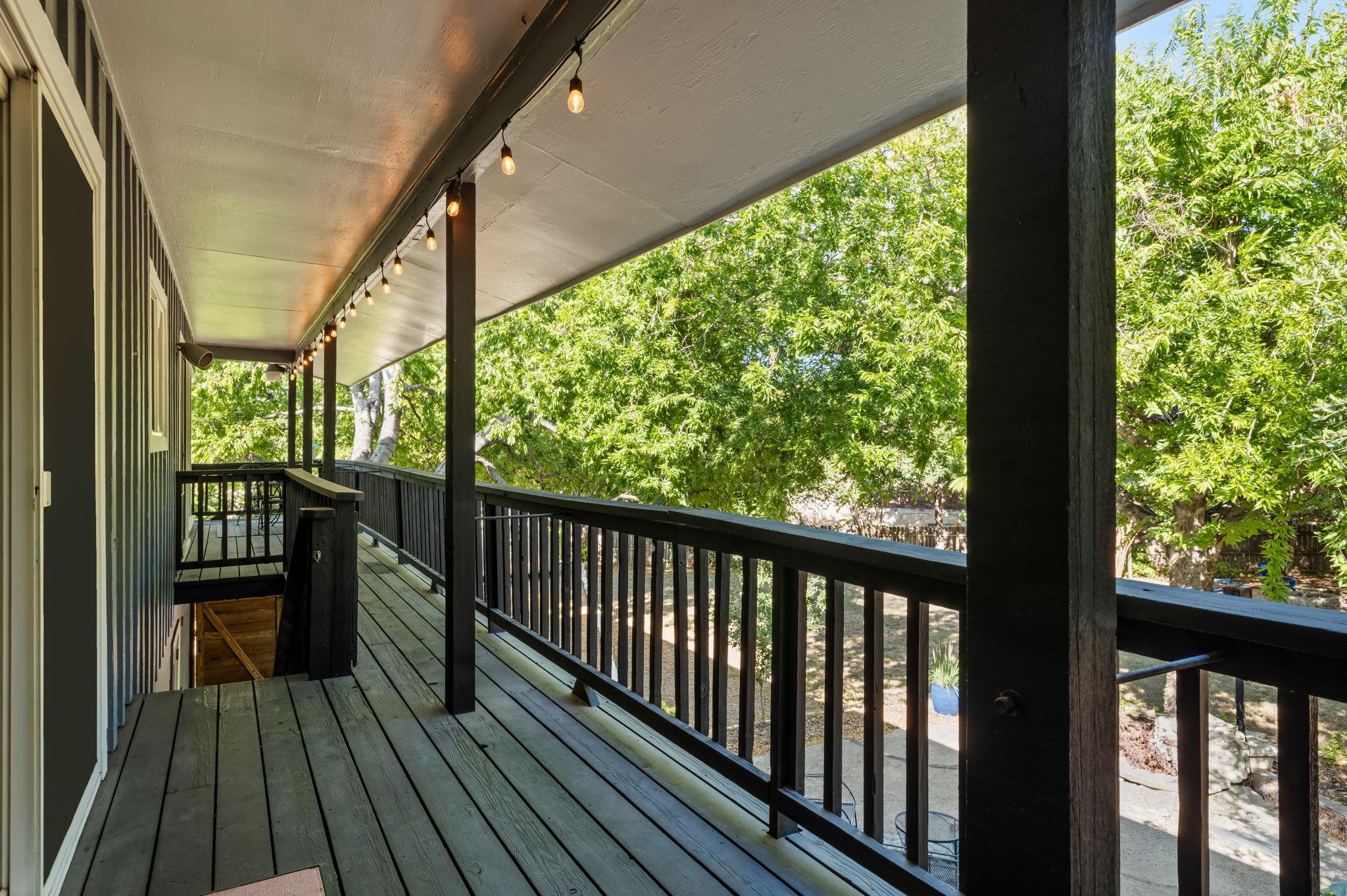 1712 Mccoy Pl Property Photo 30