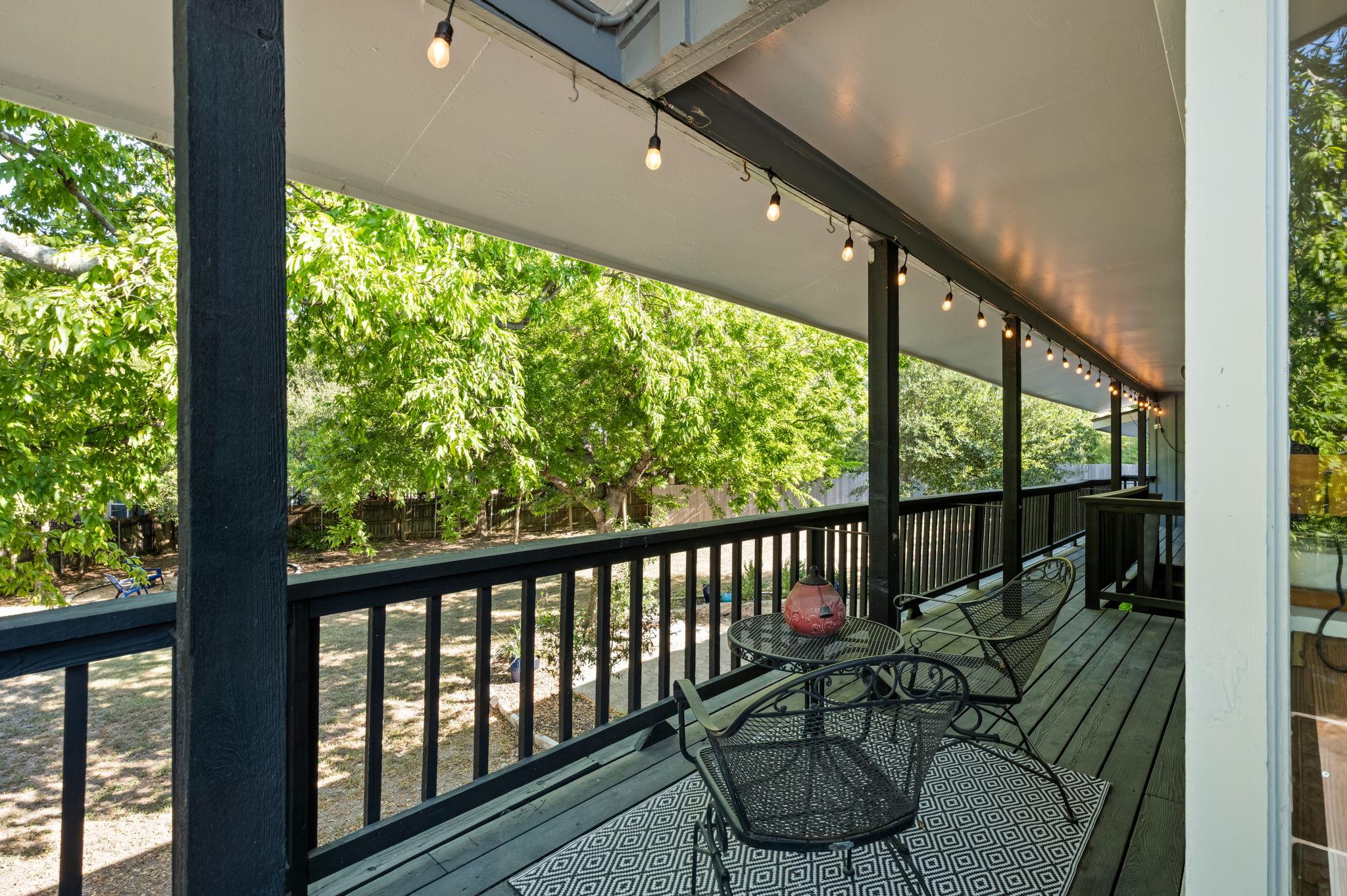 1712 Mccoy Pl Property Photo 31
