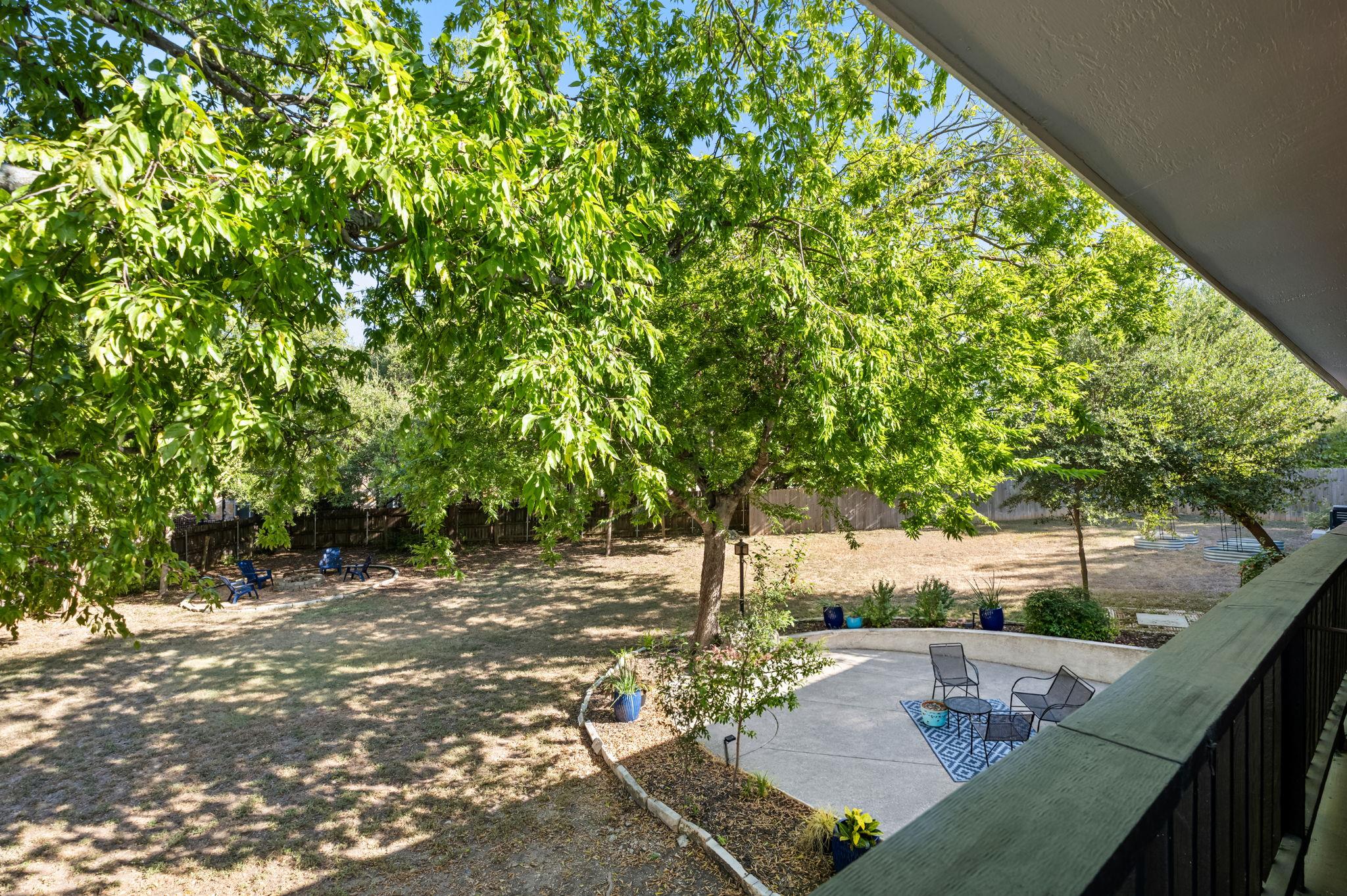 1712 Mccoy Pl Property Photo 32