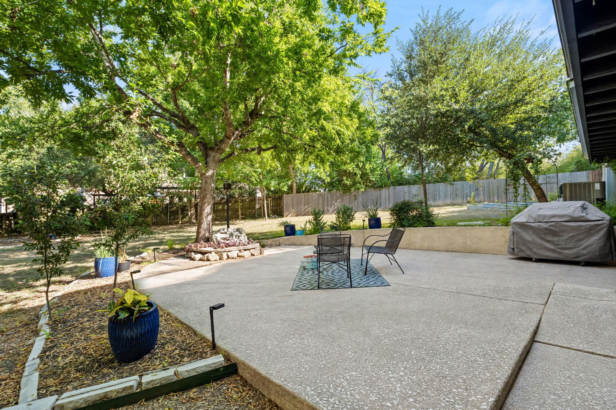 1712 Mccoy Pl Property Photo 33
