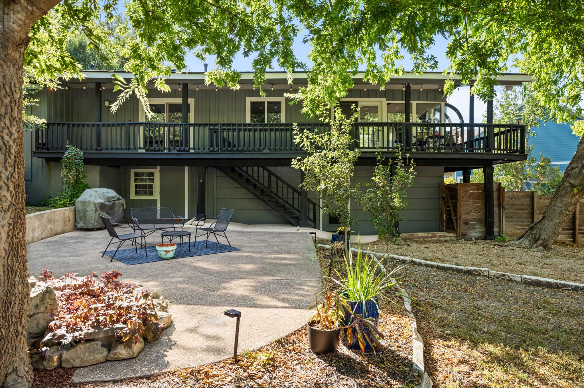 1712 Mccoy Pl Property Photo 38