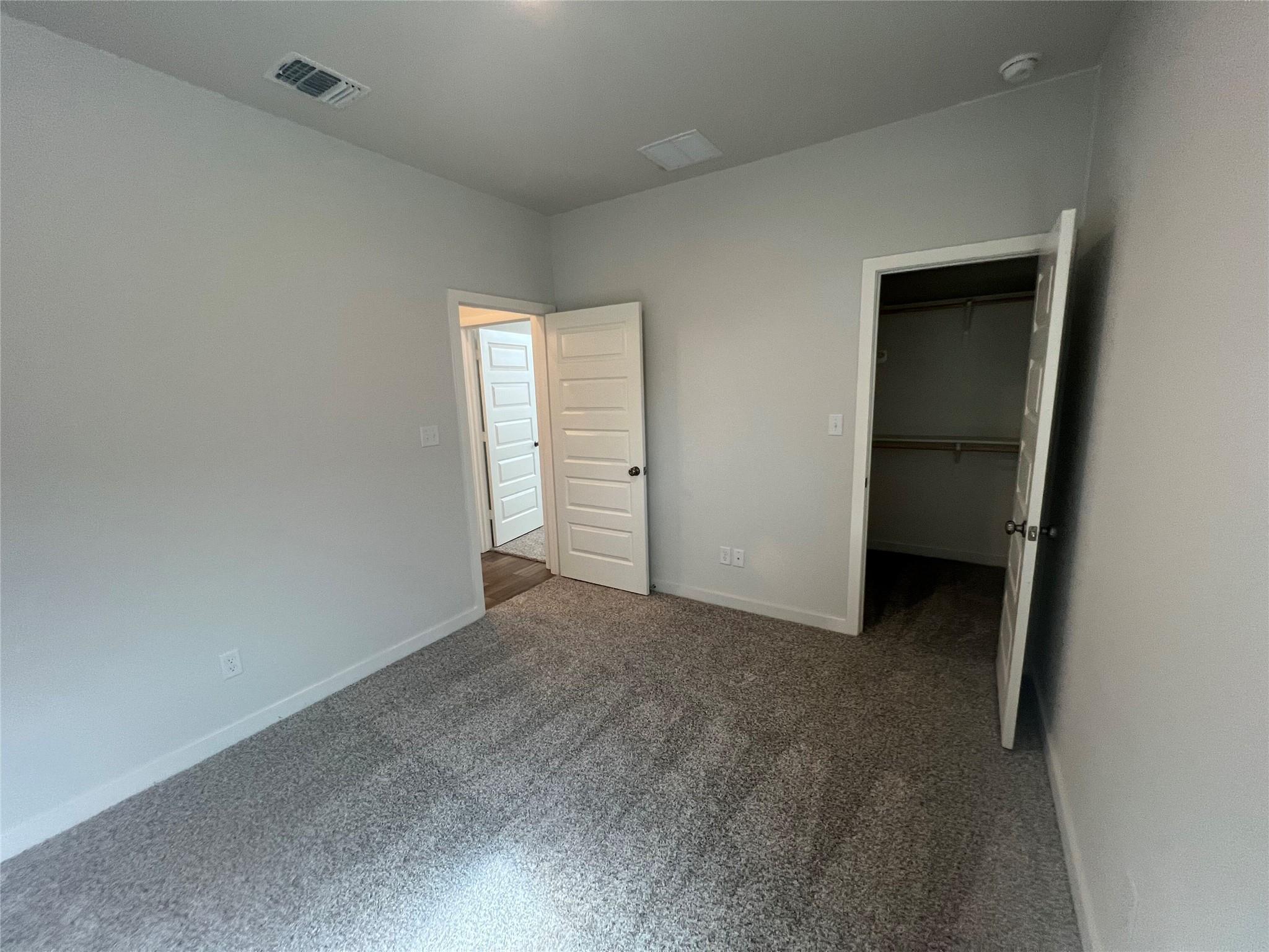 255 Gus Loop Property Photo 9