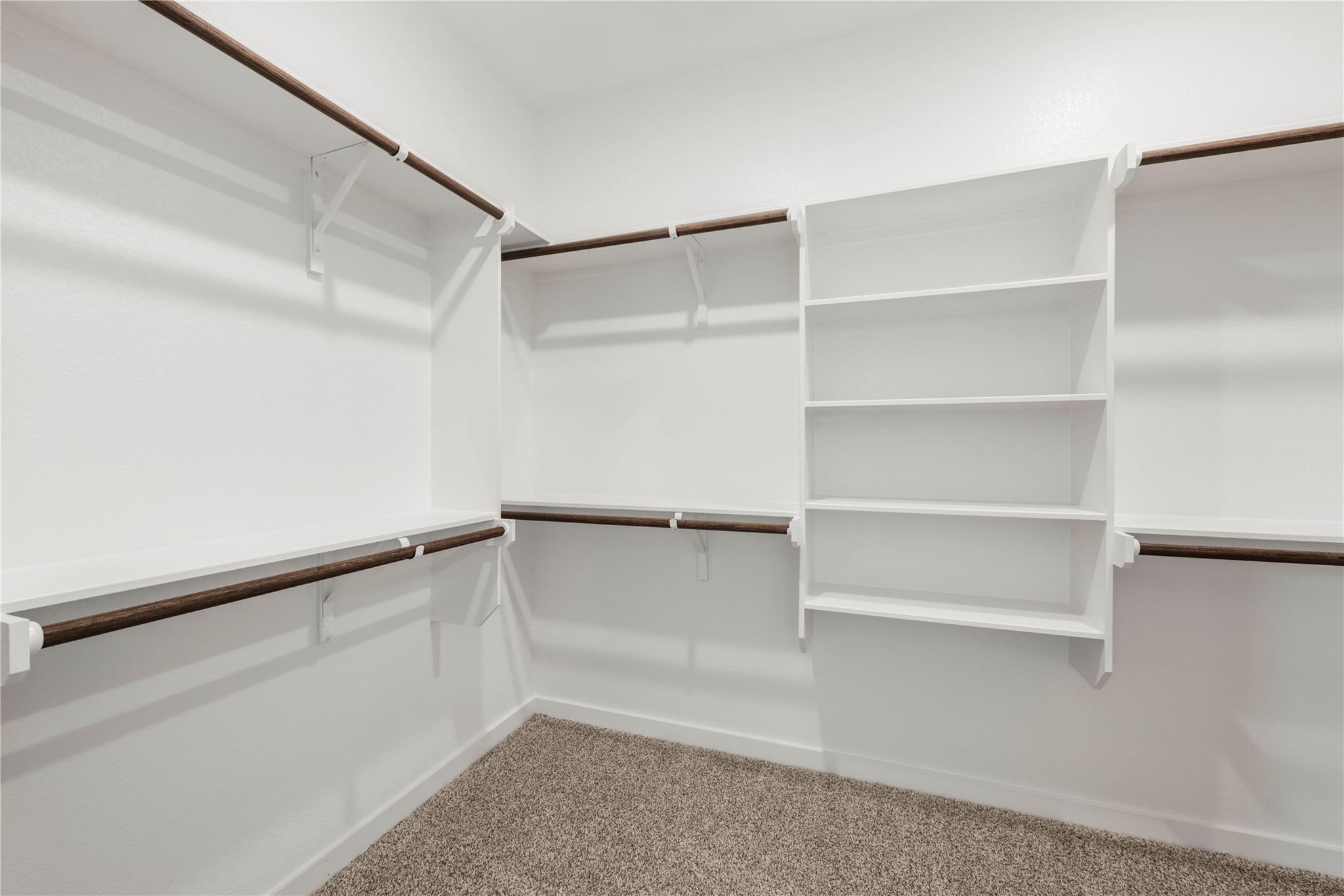 255 Gus Loop Property Photo 11
