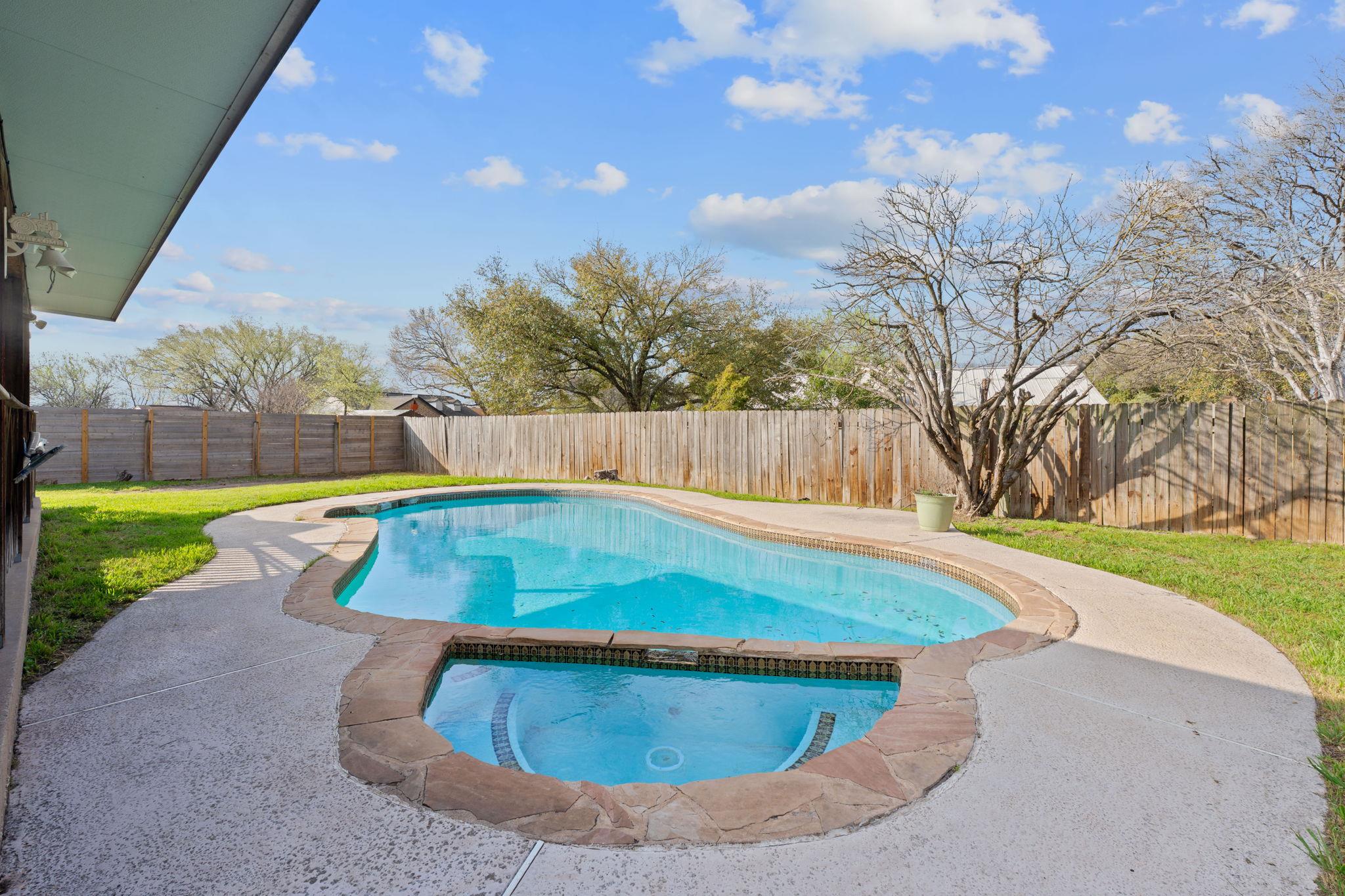 Walnut Creek Real Estate Listings Main Image