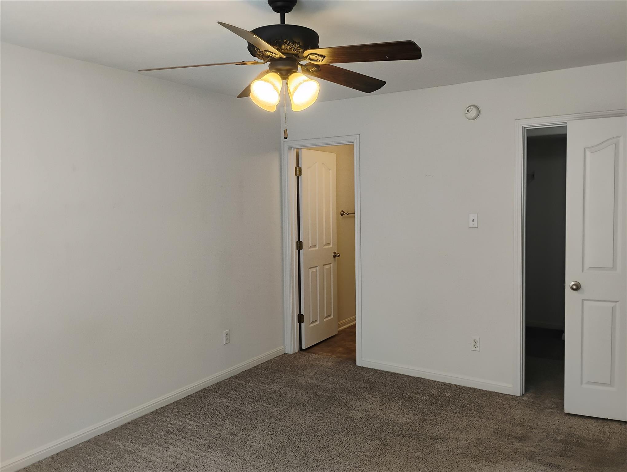 254 Trestle Tree None #ab Property Photo 15