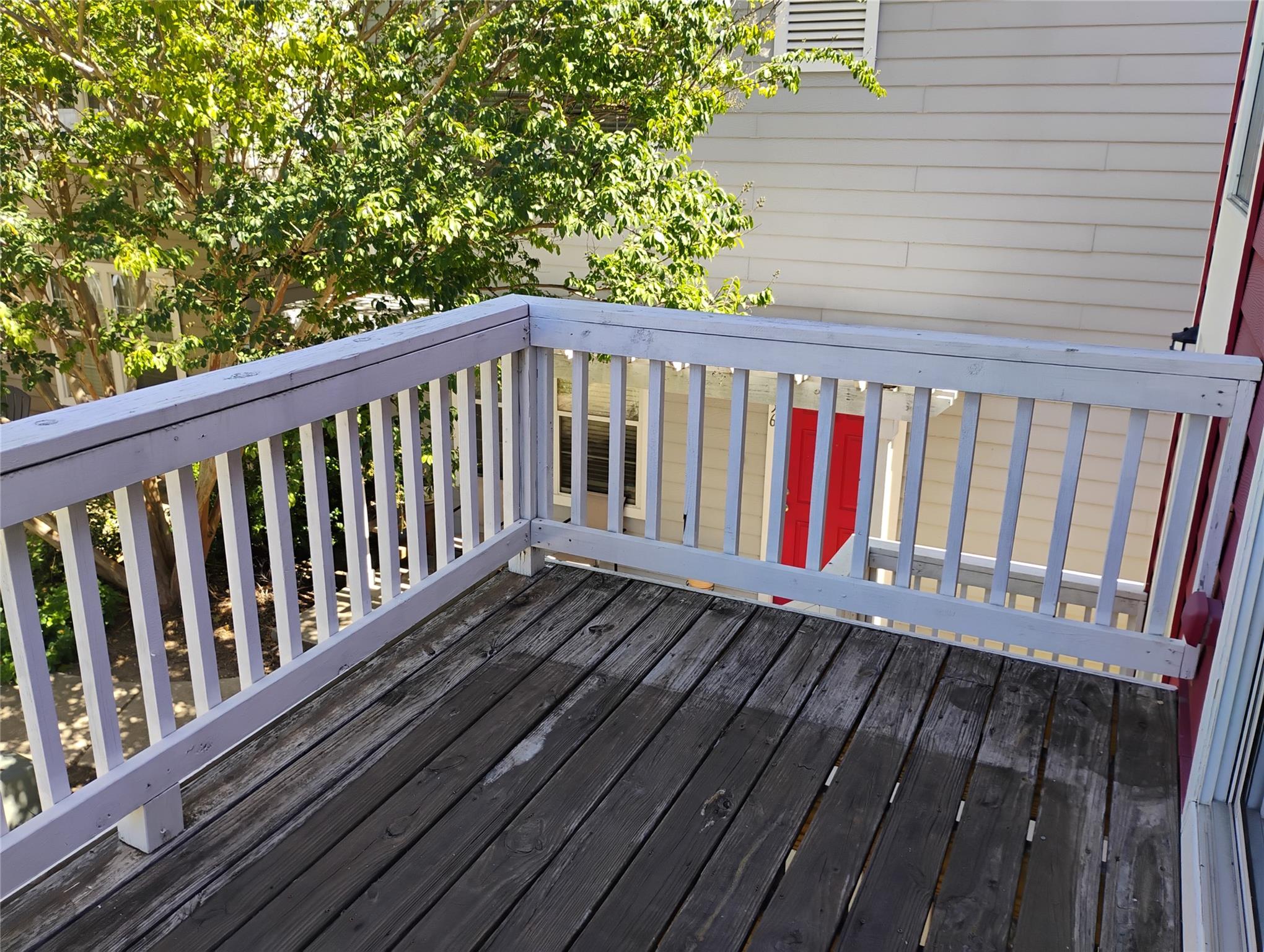 254 Trestle Tree None #ab Property Photo 18