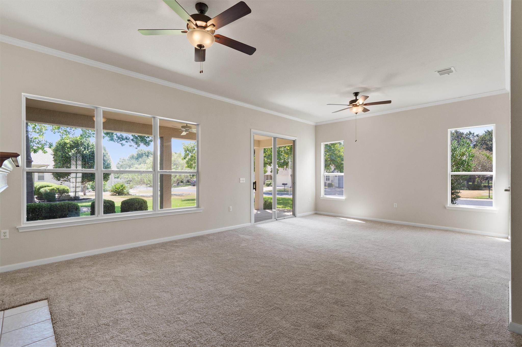 108 Cattle Trail Way Property Photo 5