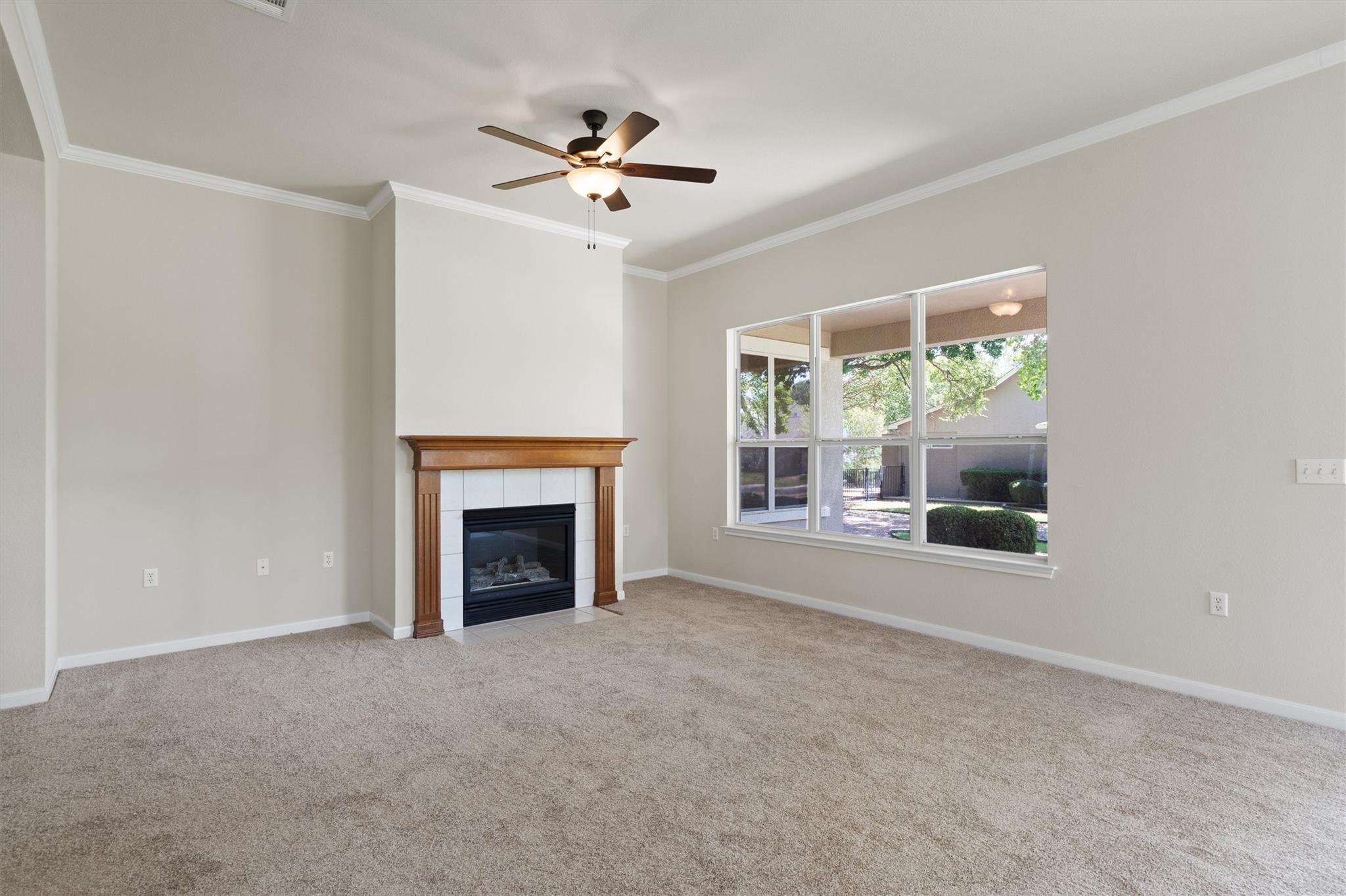 108 Cattle Trail Way Property Photo 6