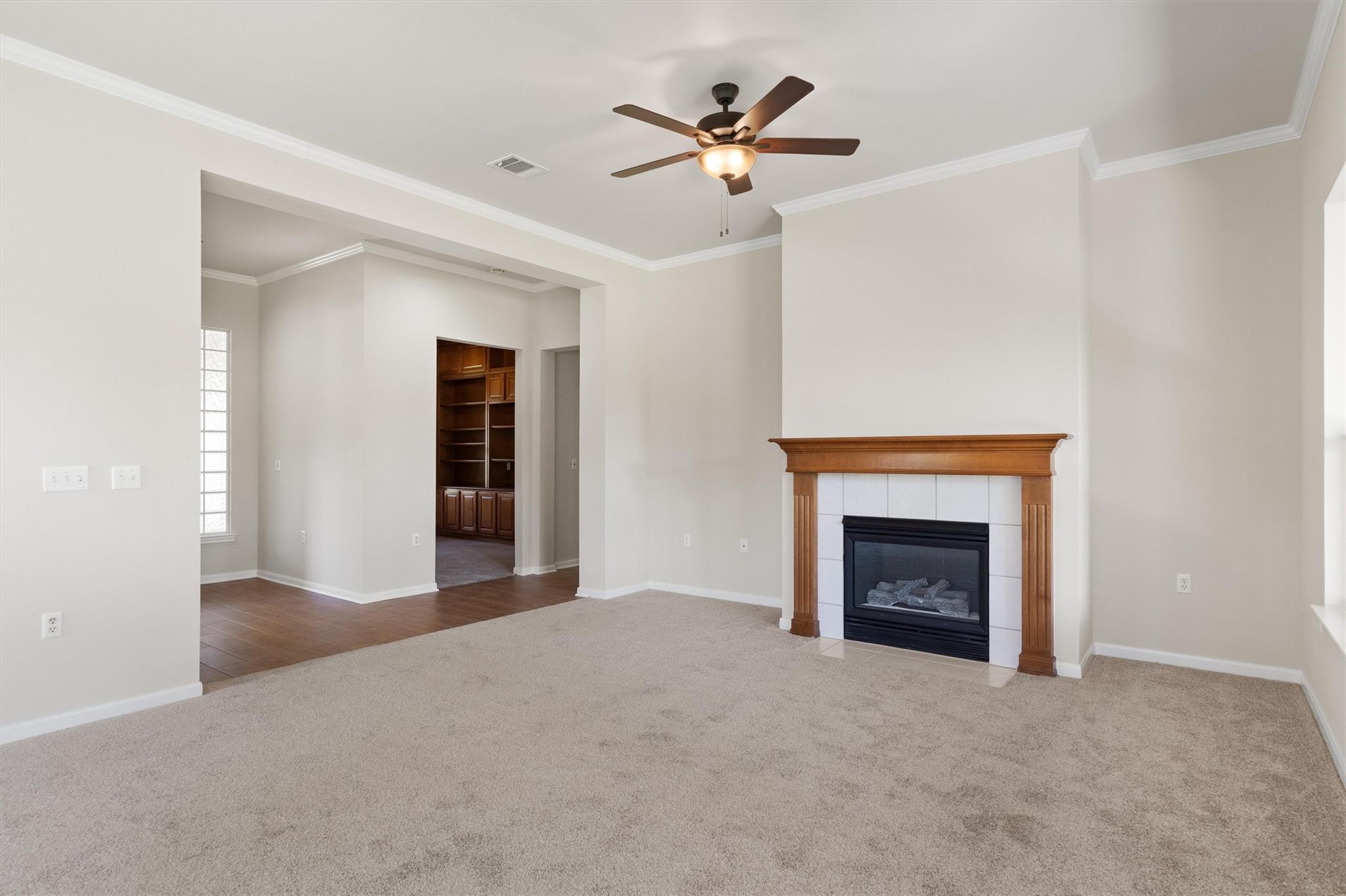 108 Cattle Trail Way Property Photo 7