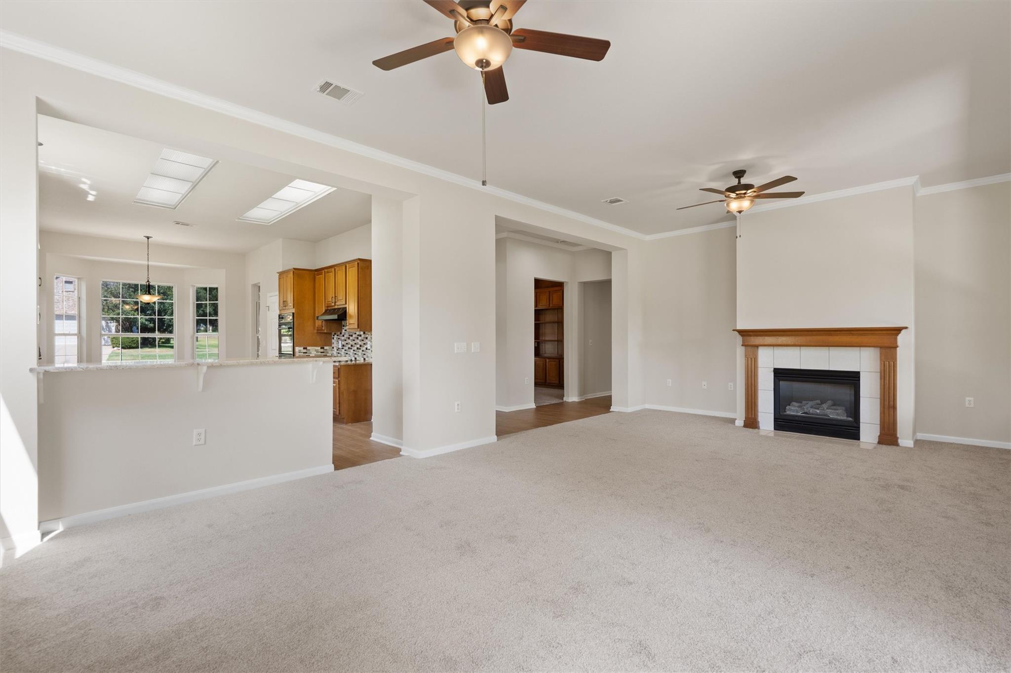 108 Cattle Trail Way Property Photo 8