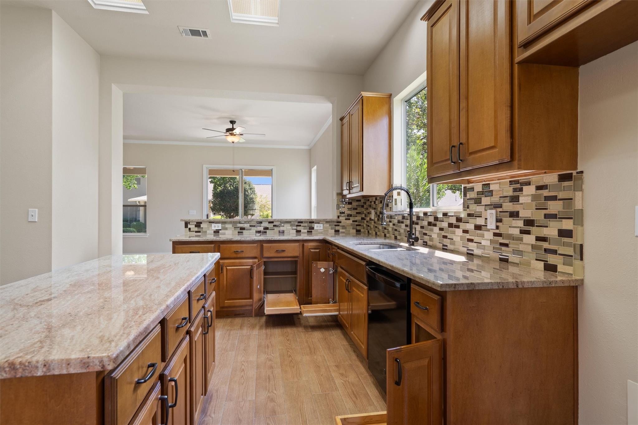 108 Cattle Trail Way Property Photo 13