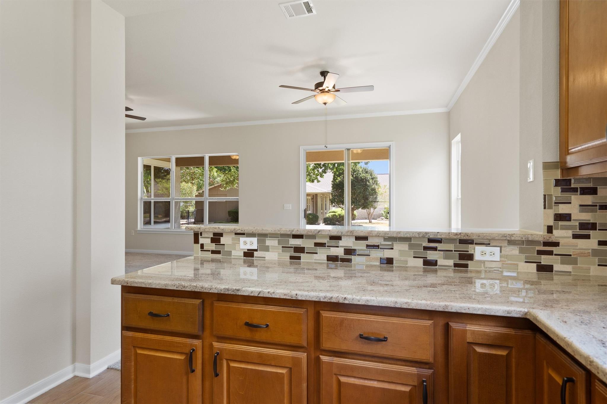 108 Cattle Trail Way Property Photo 17