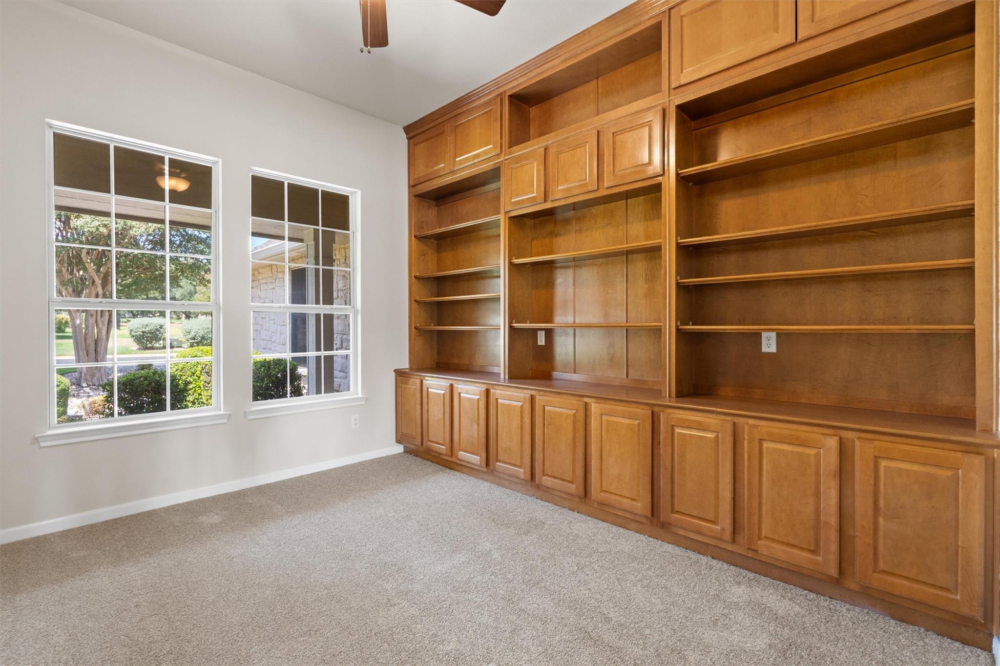 108 Cattle Trail Way Property Photo 20