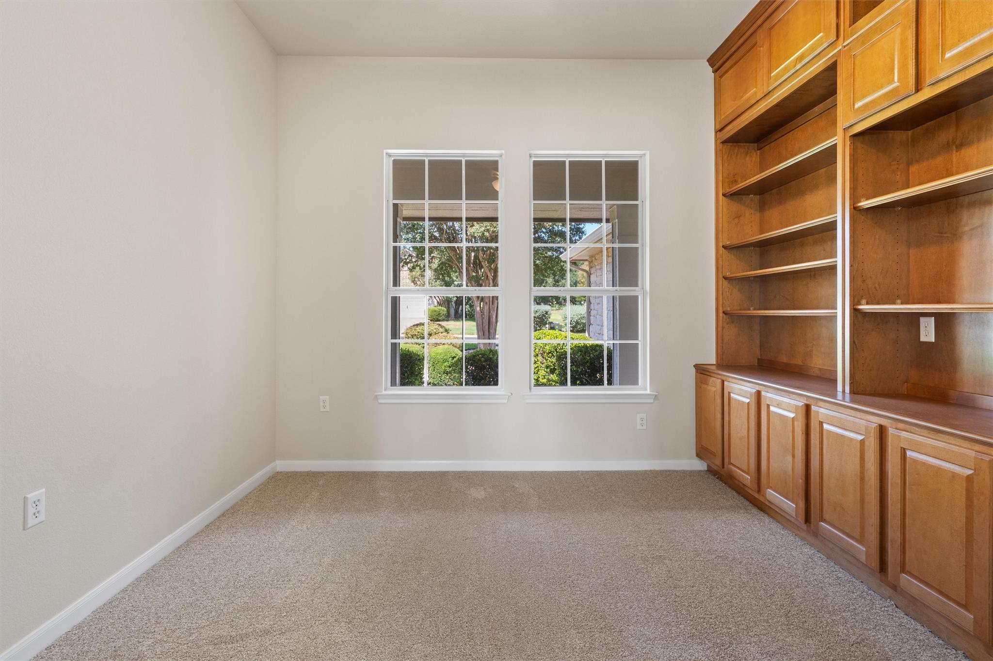 108 Cattle Trail Way Property Photo 21