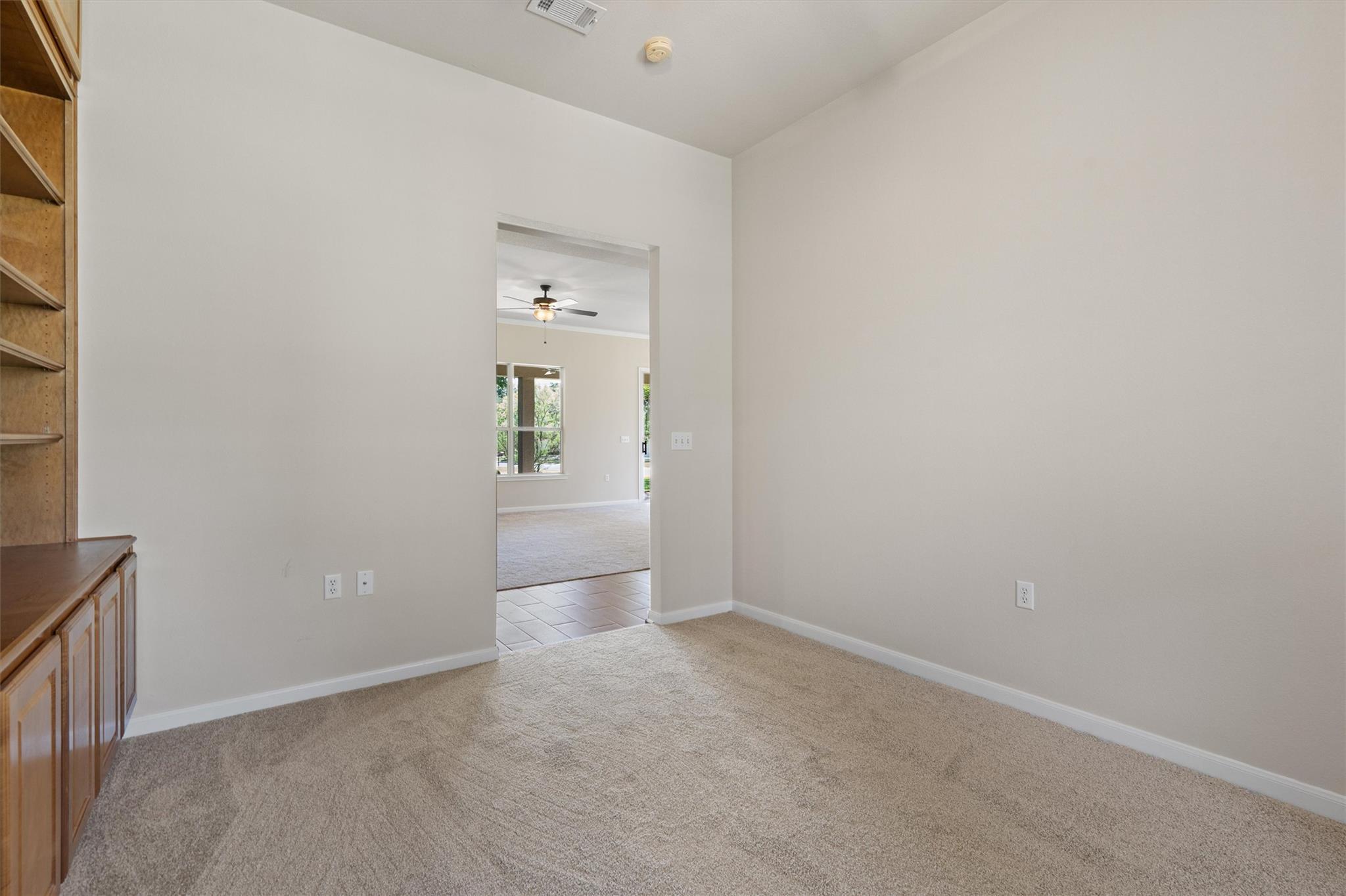 108 Cattle Trail Way Property Photo 22