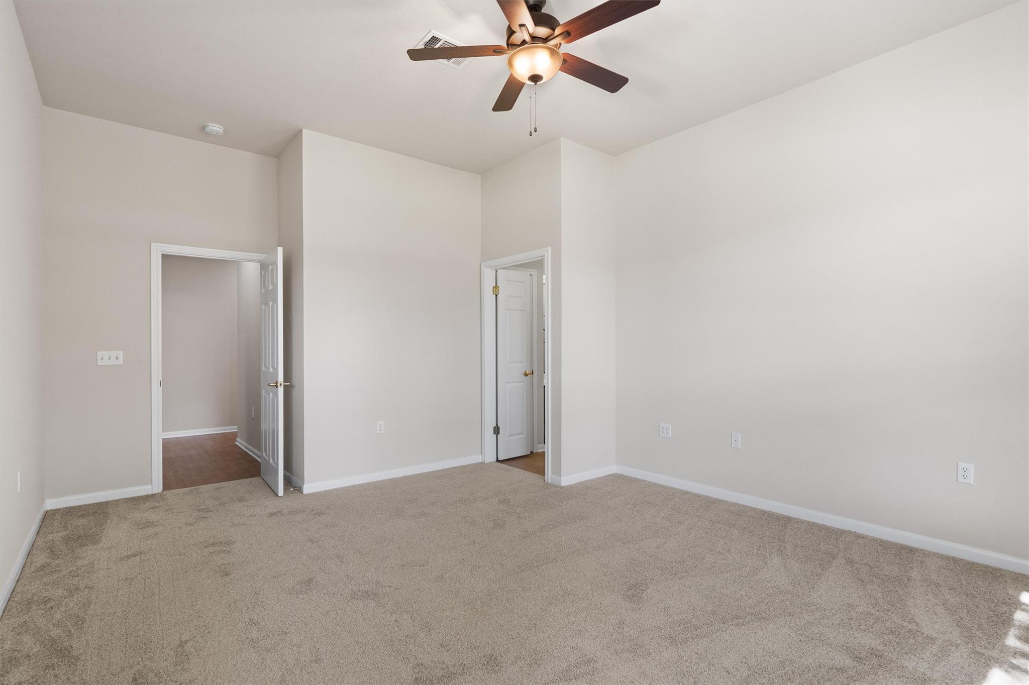 108 Cattle Trail Way Property Photo 23