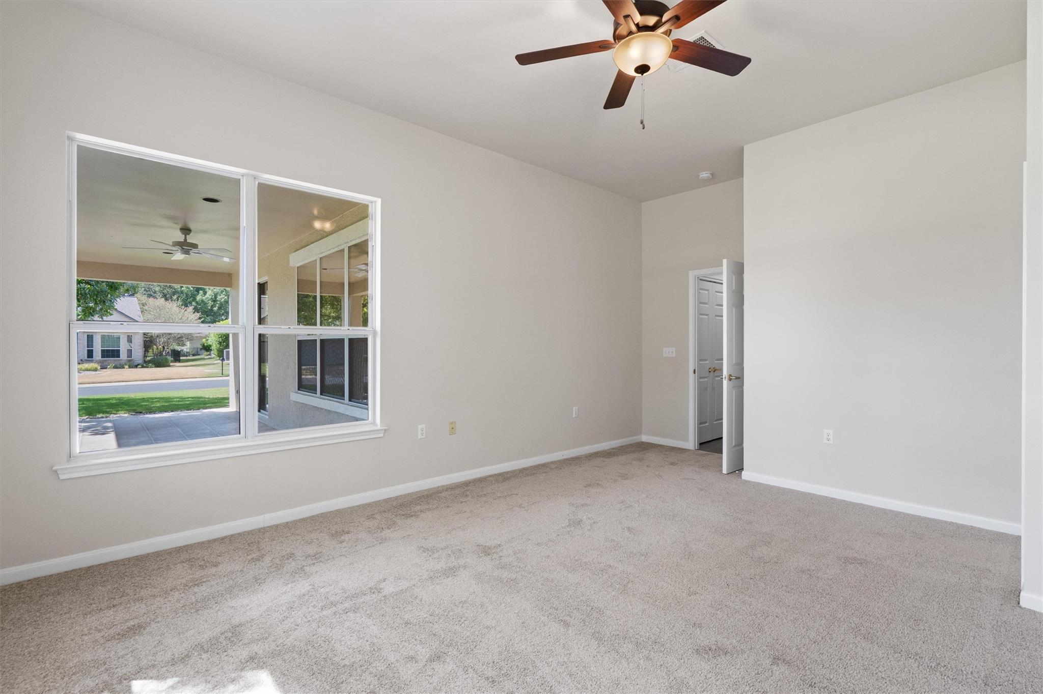 108 Cattle Trail Way Property Photo 24