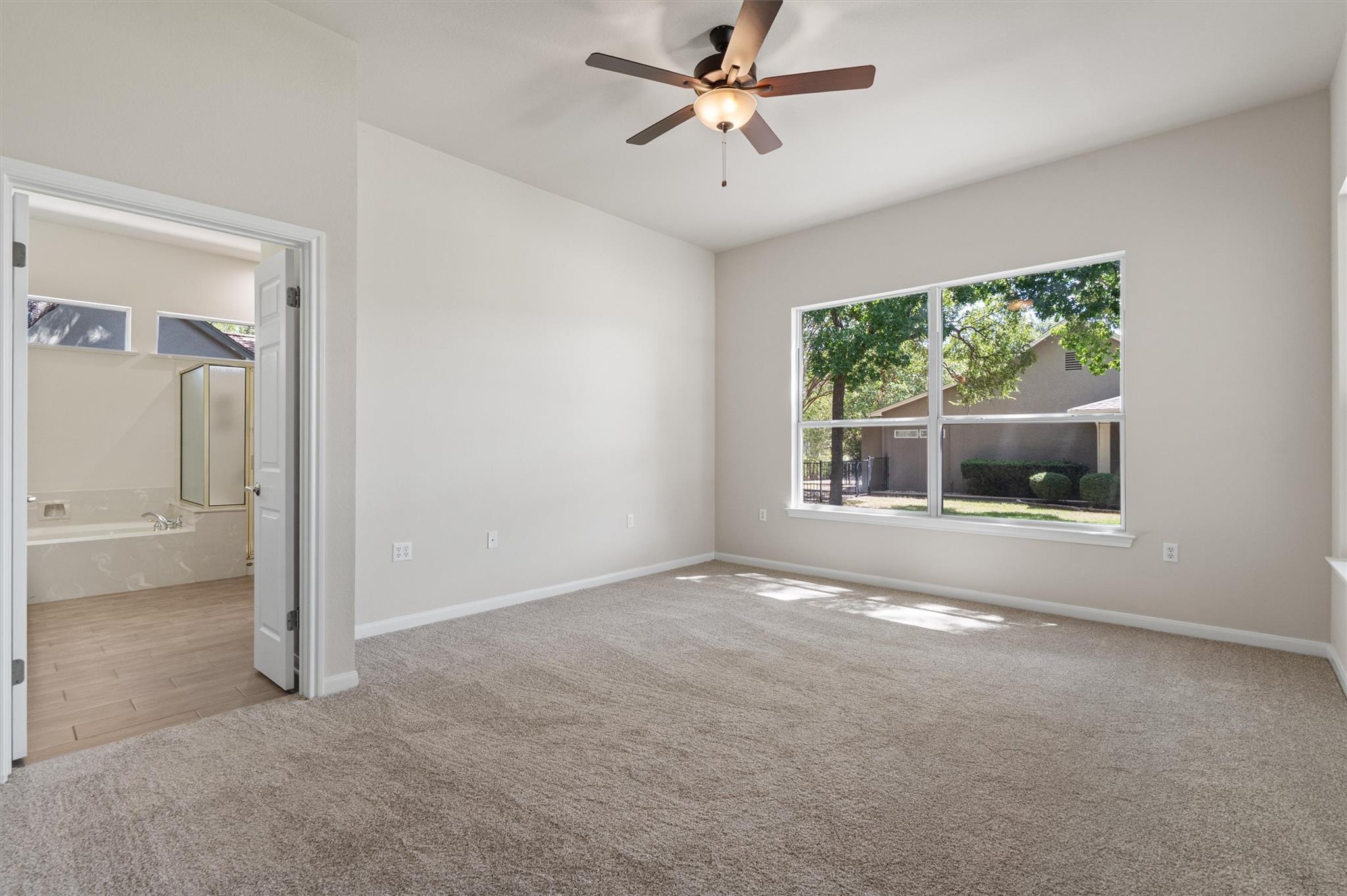 108 Cattle Trail Way Property Photo 25